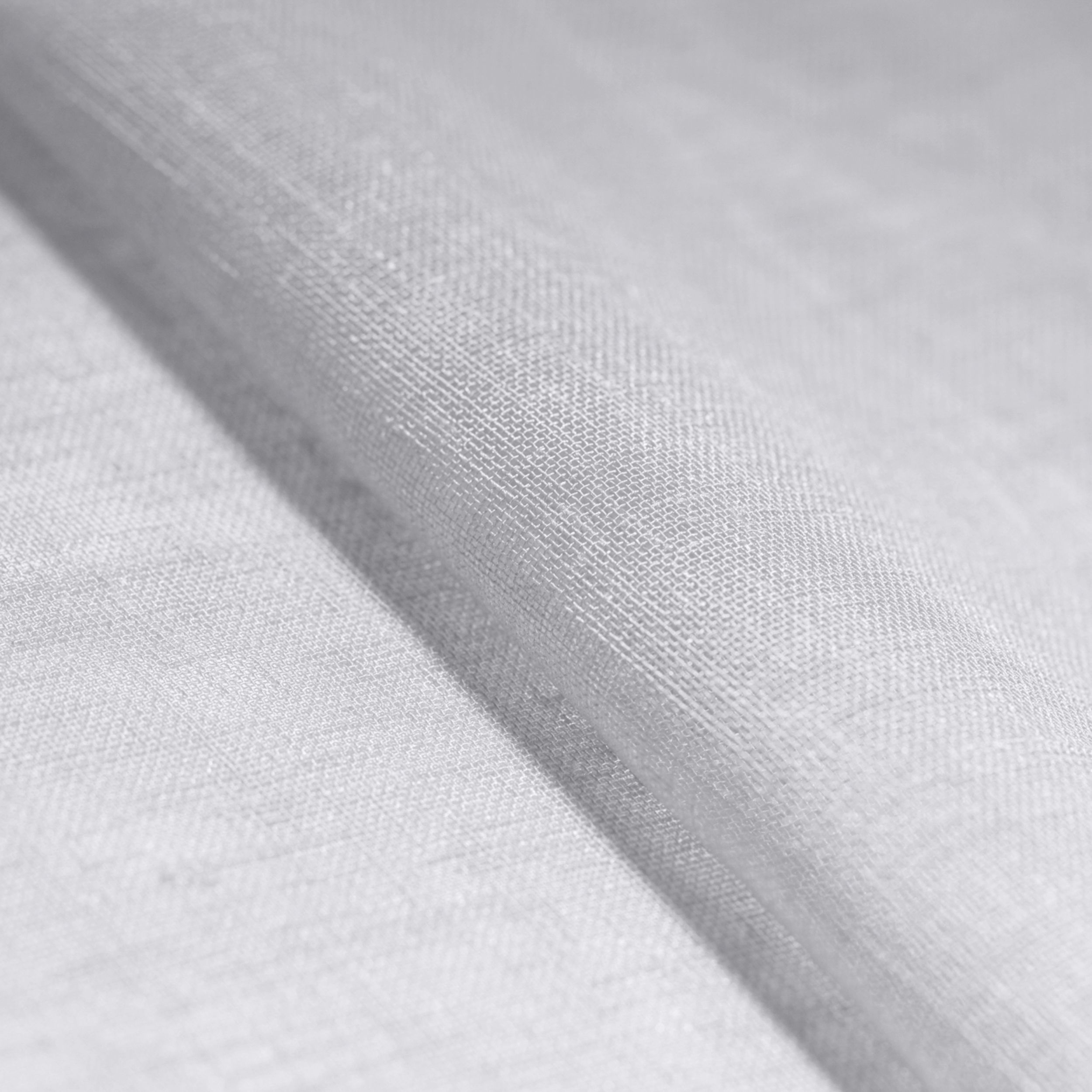 Romantica 181-15 sheer white