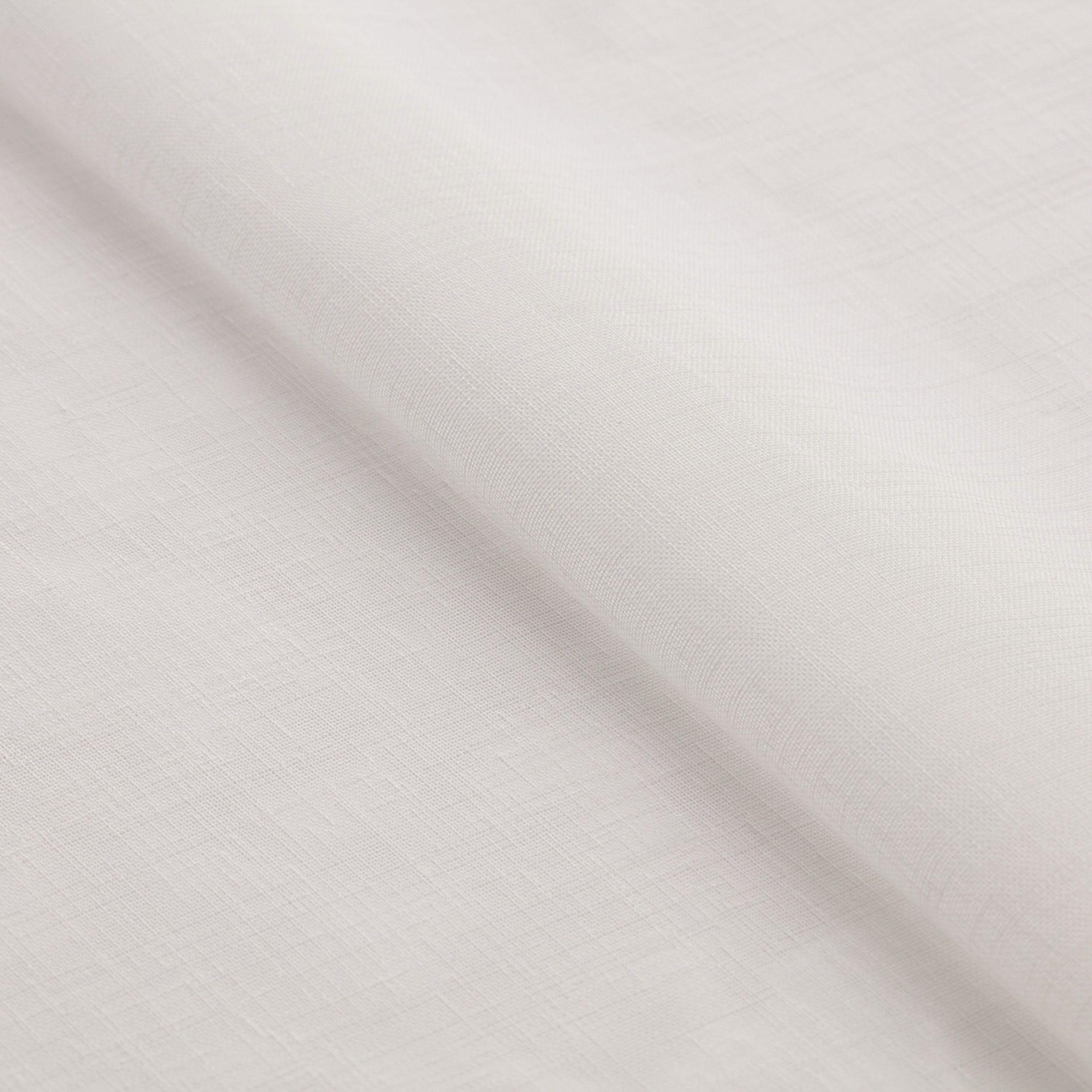 Romantica 181-17 sheer ecru