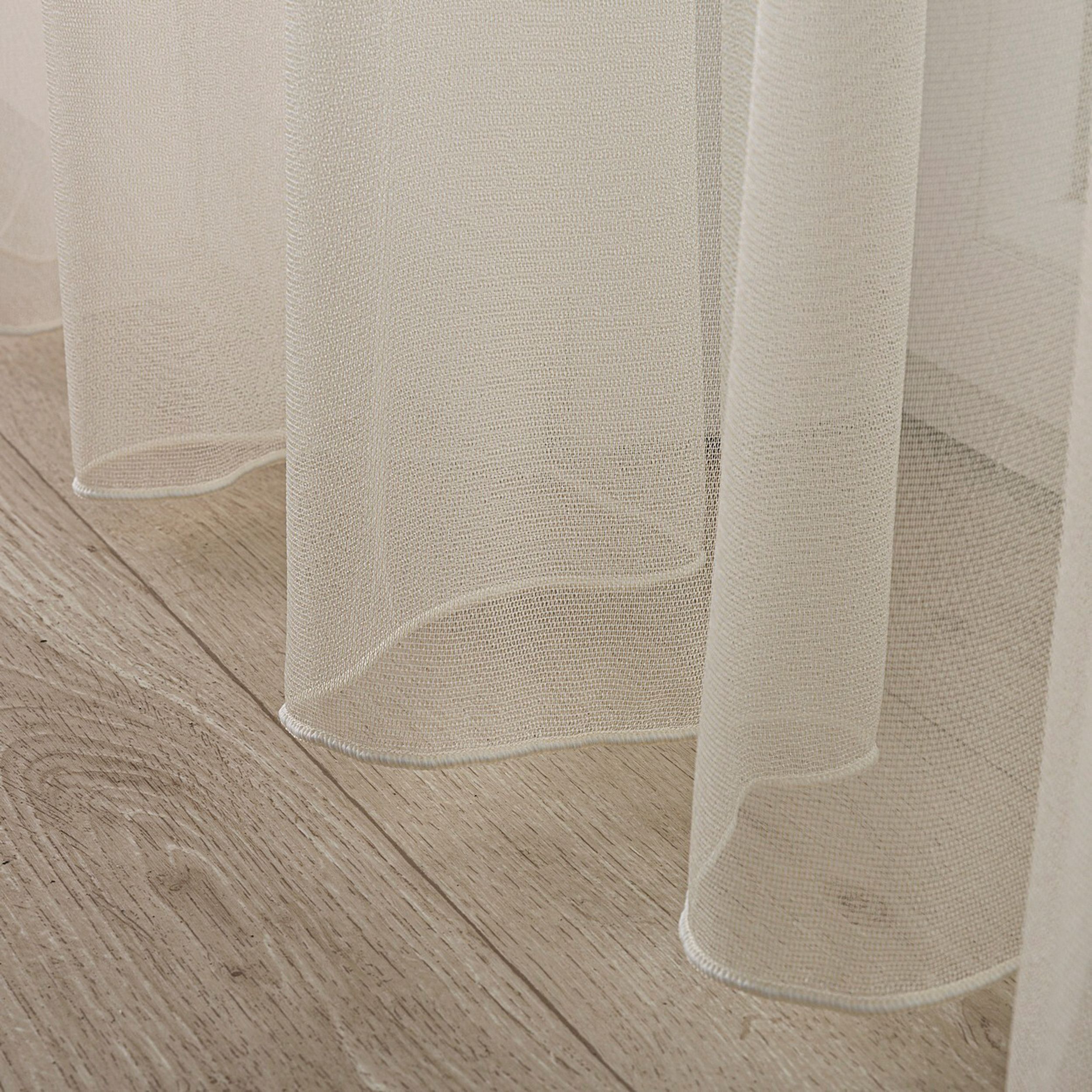 Voiles and Sheers 186-77 gold