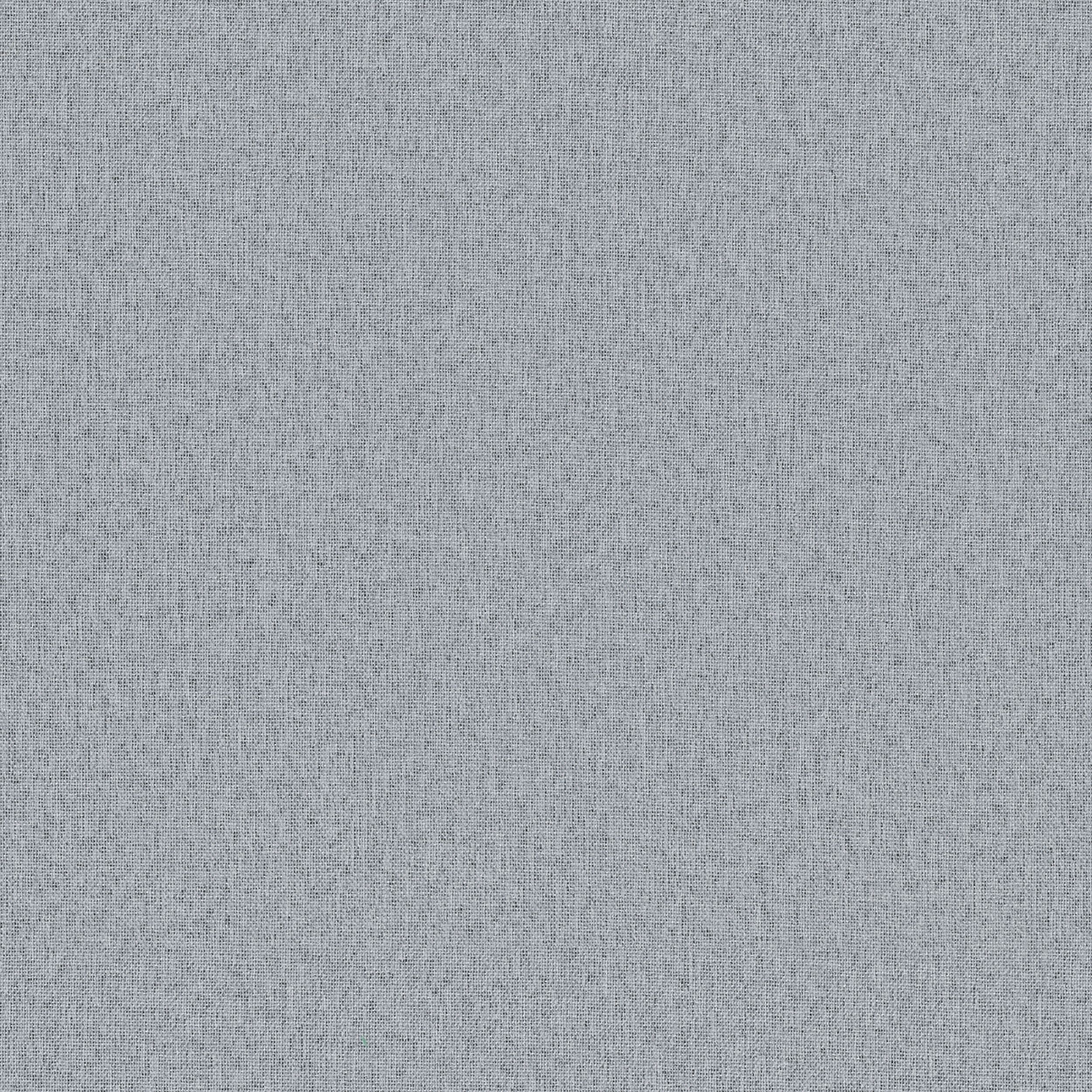 Blackout Soft 269-22 grey