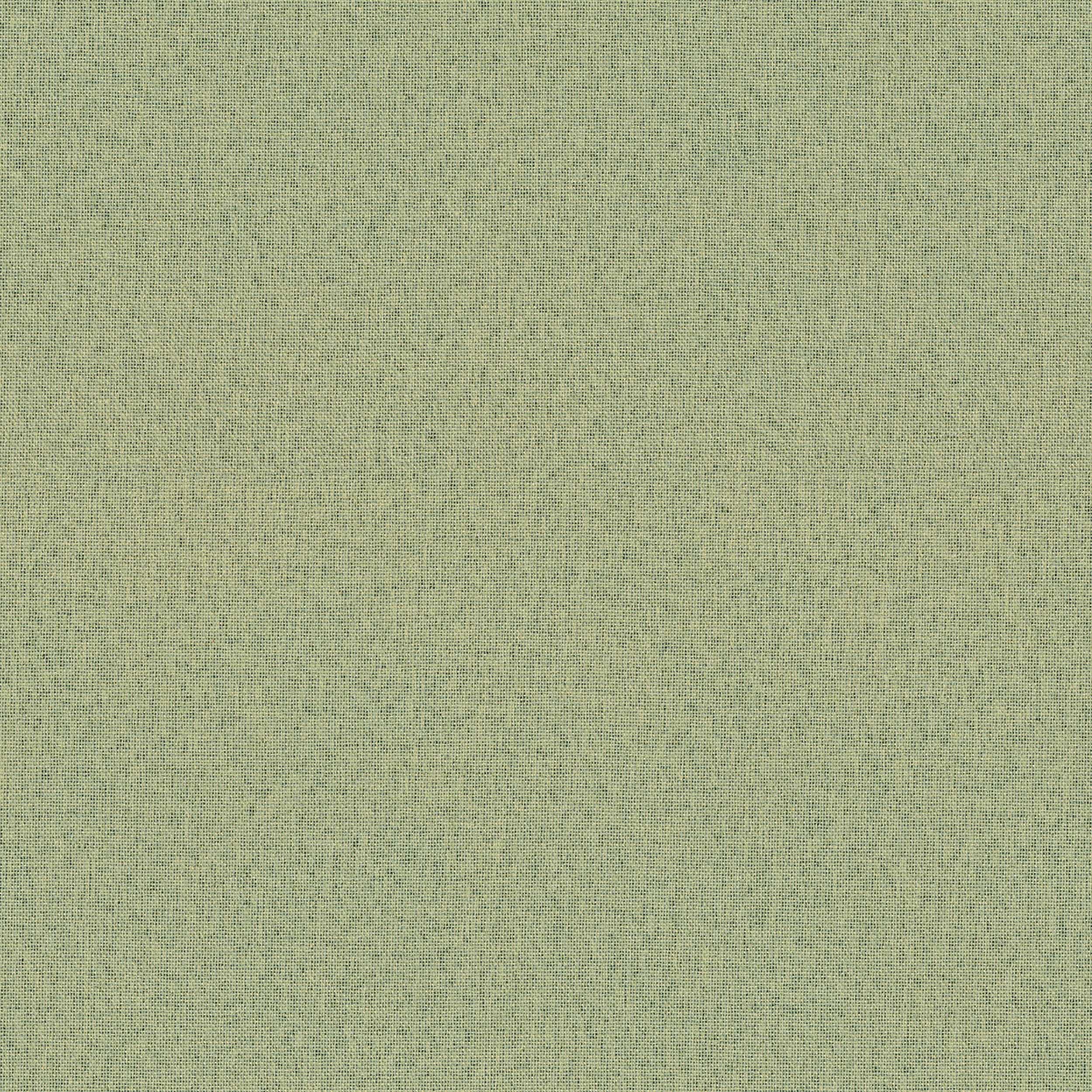 Blackout Soft 269-23 green