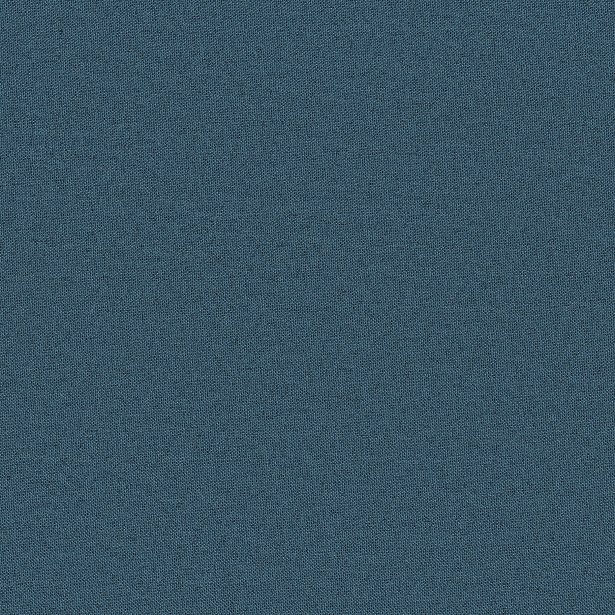 Blackout Soft 269-24 blue