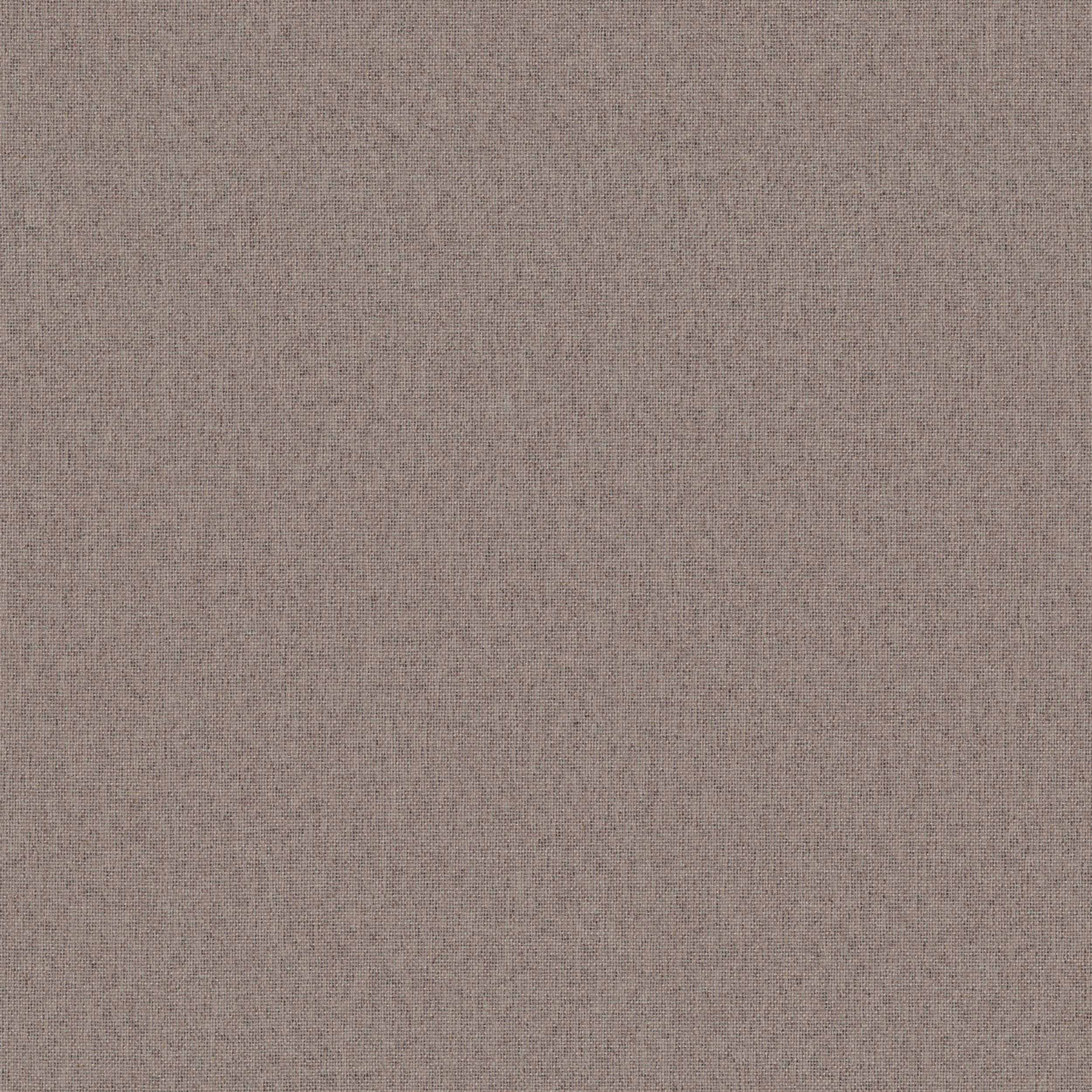 Blackout Soft 269-25 dark beige