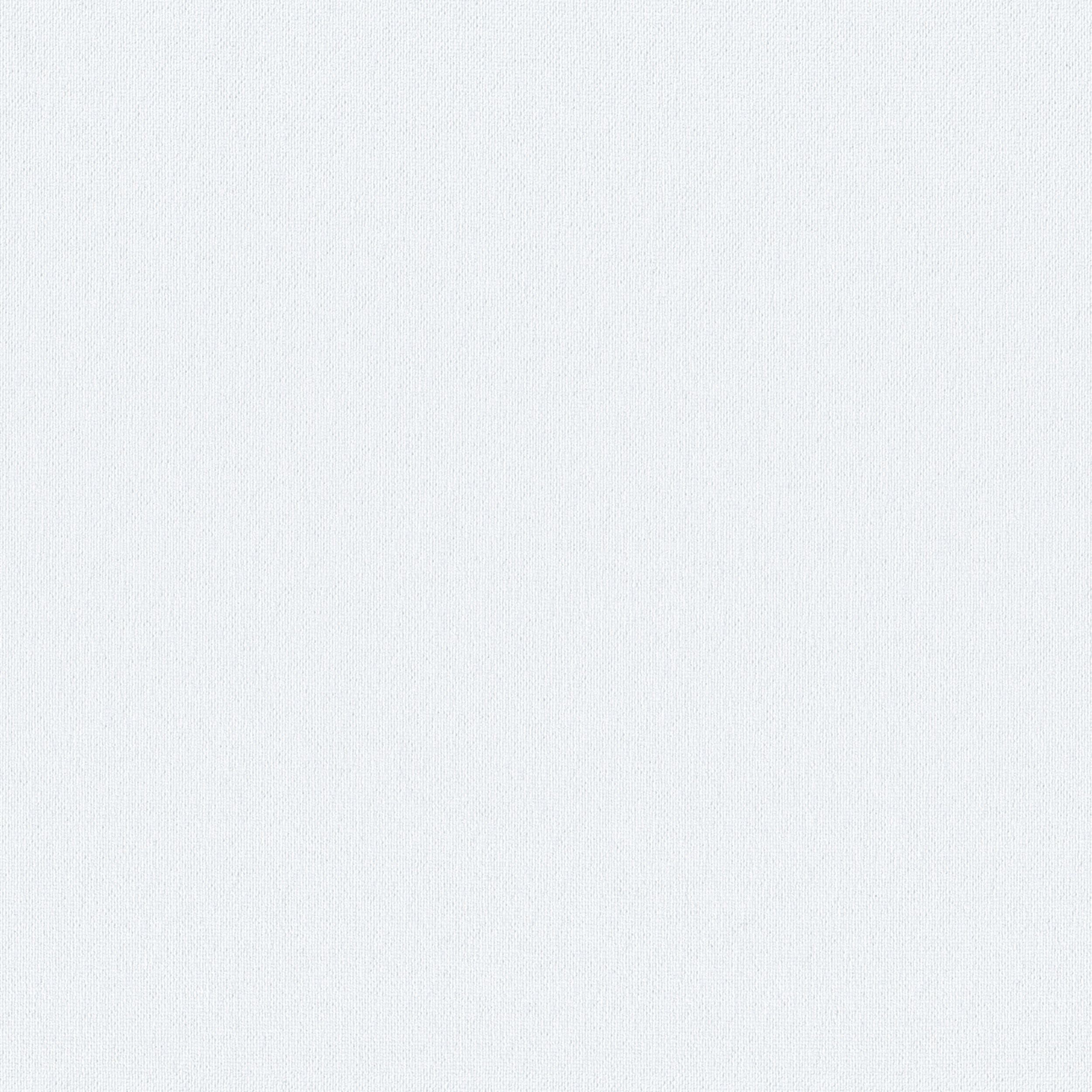 Blackout FR Premium 269-26 white