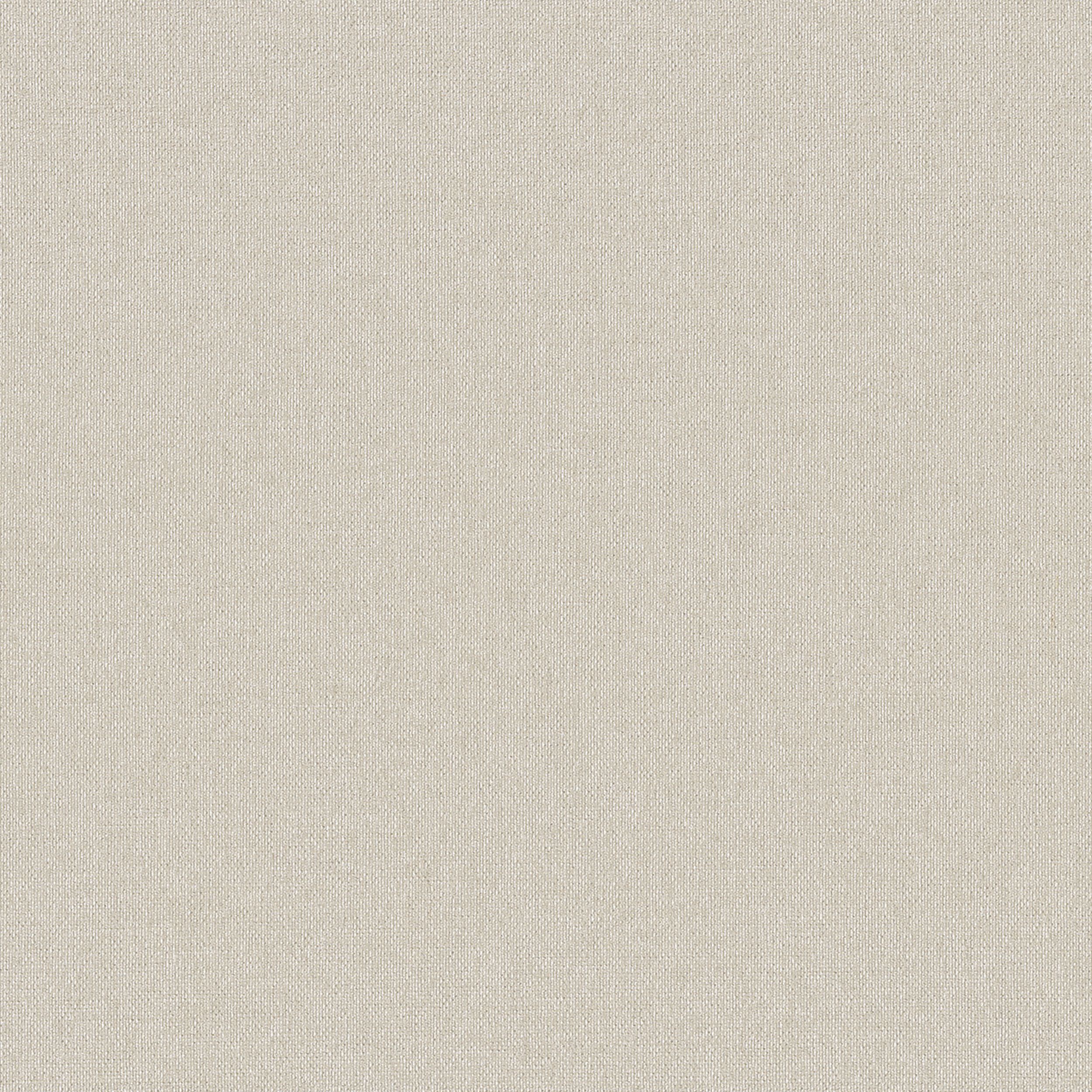 Blackout FR Premium 269-27 light beige