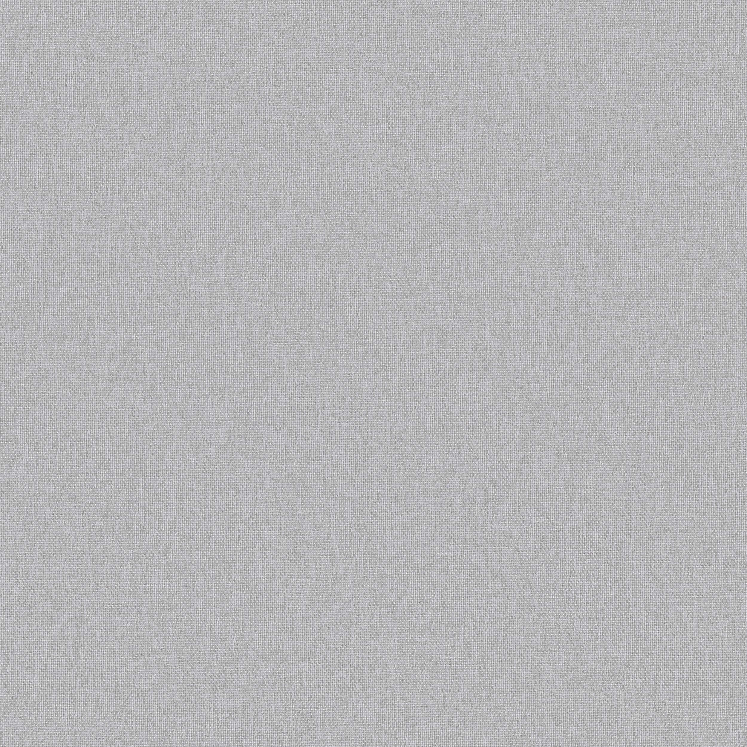 Blackout FR Premium 269-28 grey