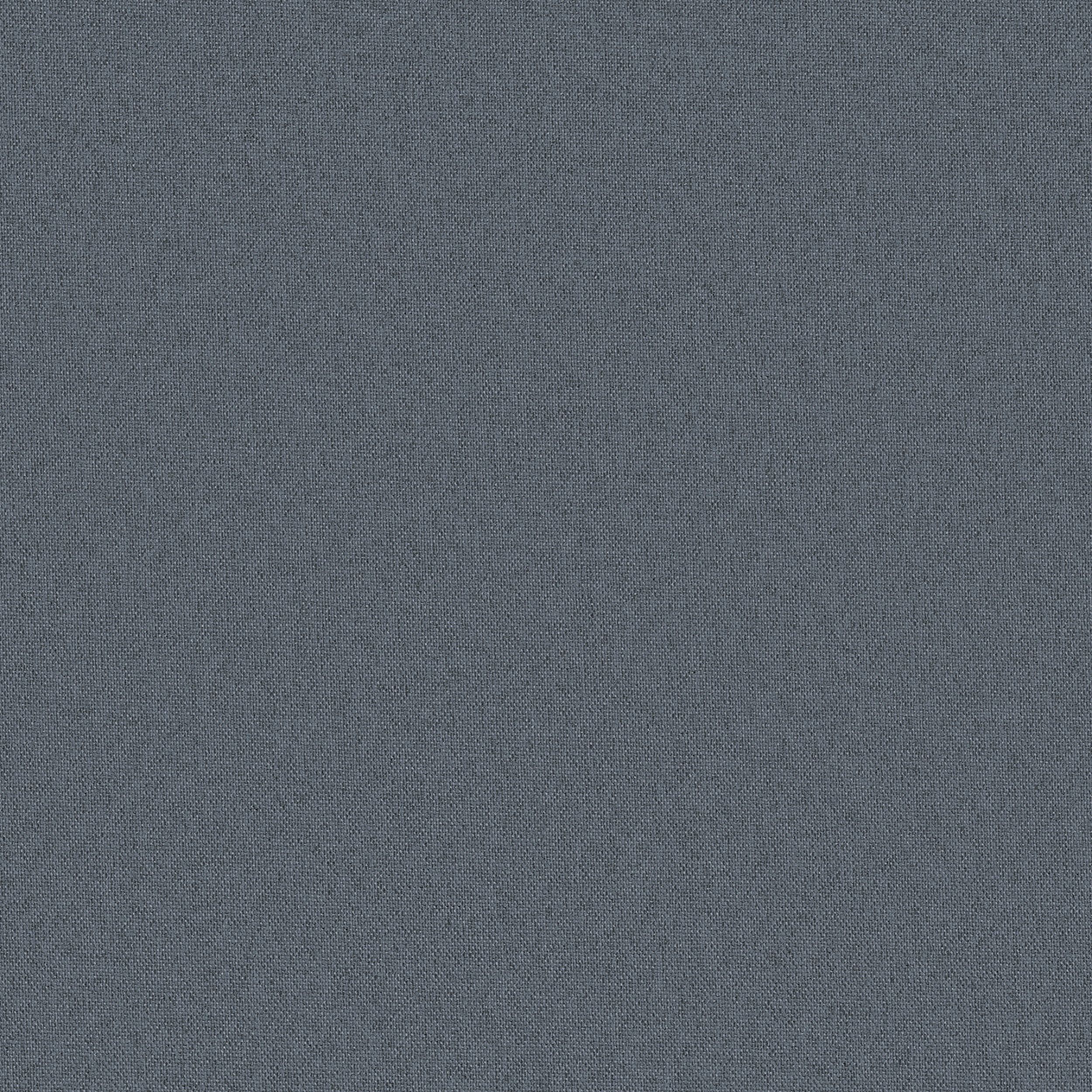 Blackout FR Premium 269-30 navy blue