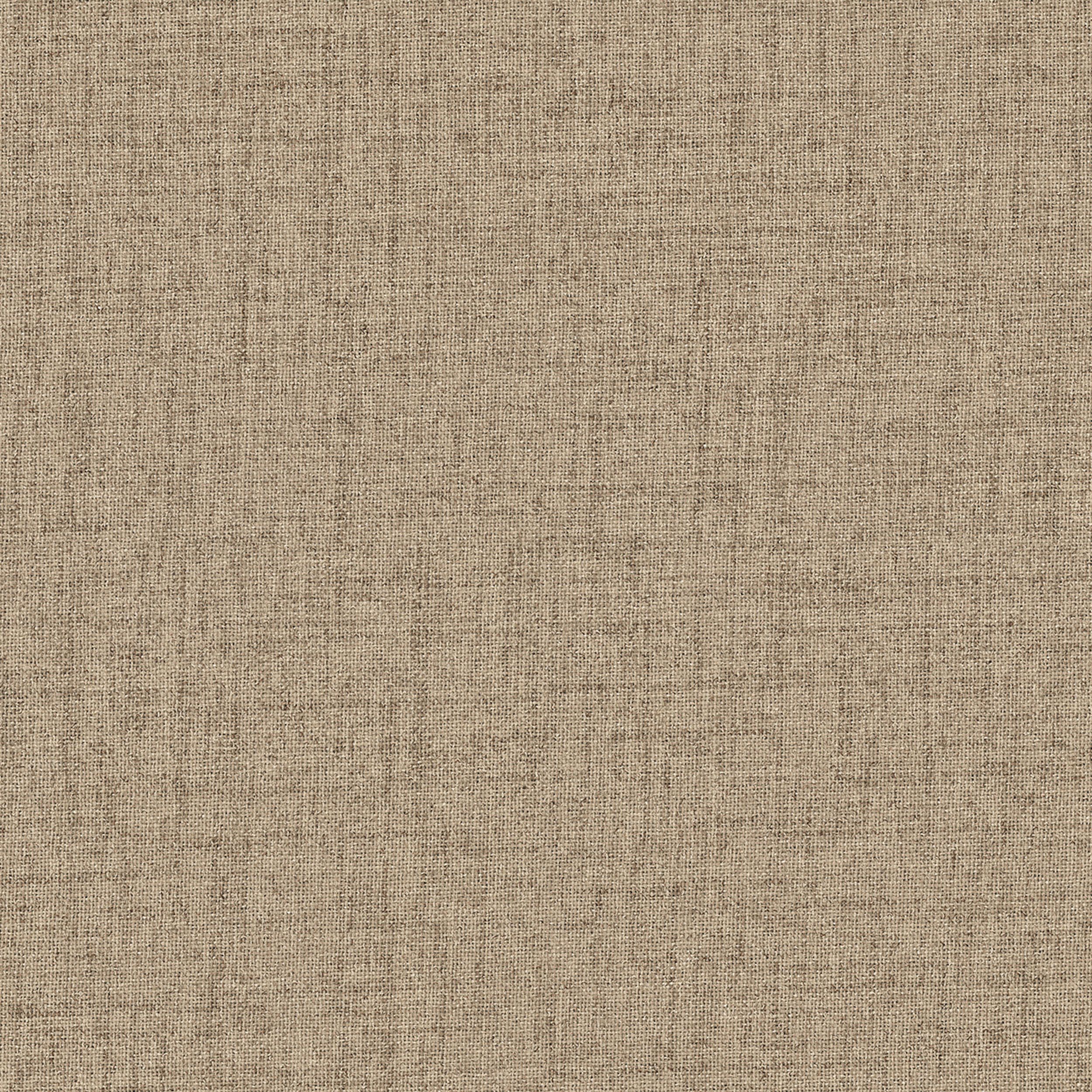 Blackout Soft 269-34 olive-beige melange