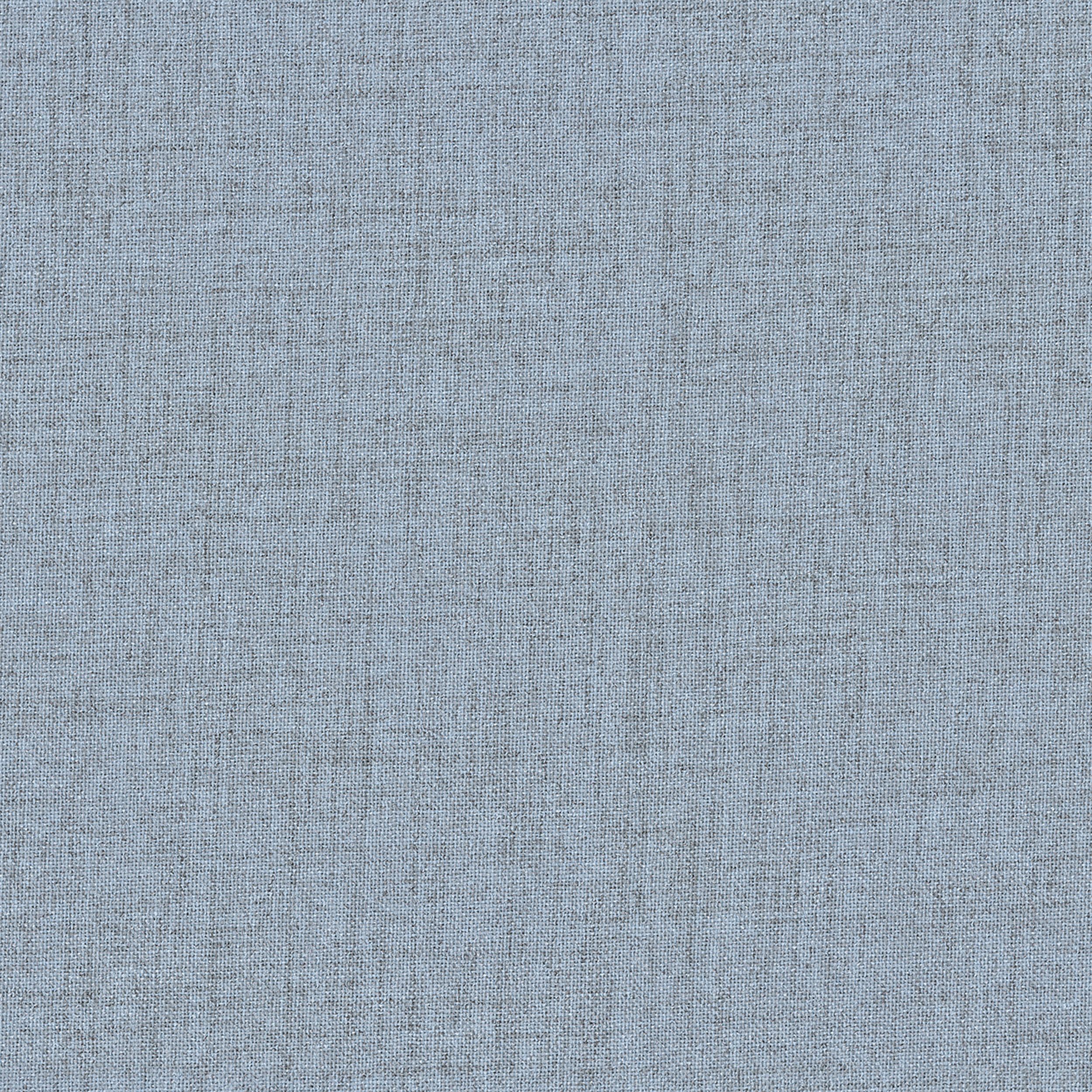 Blackout Soft 269-36 blue melange