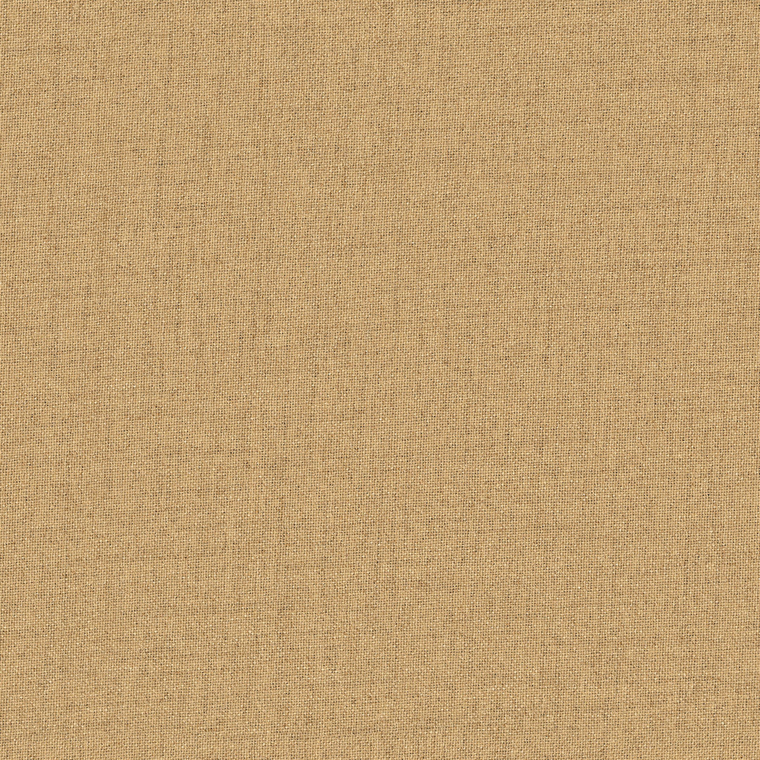 Blackout Soft 269-37 sand melange