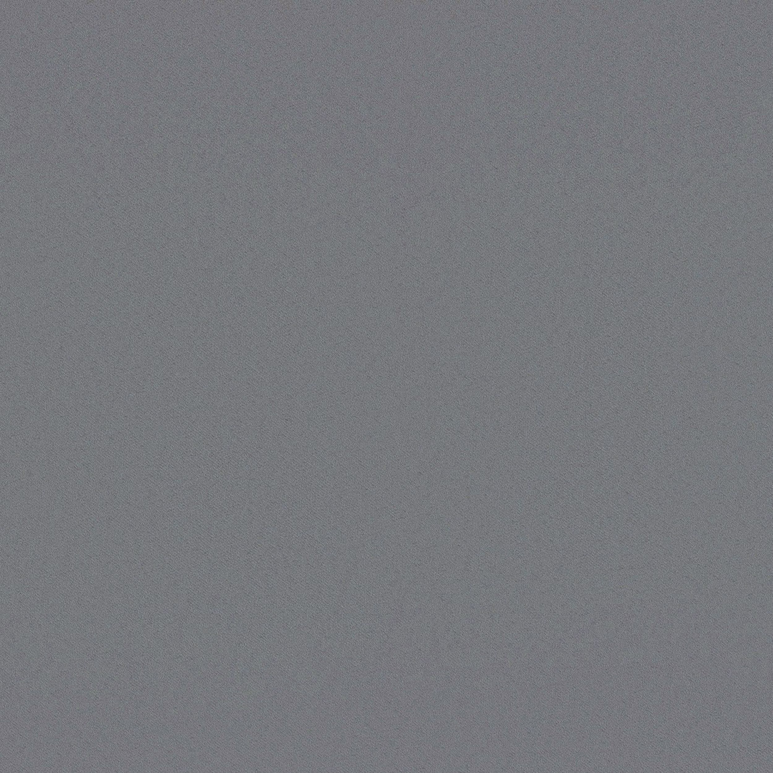Dimout 269-41 steel grey