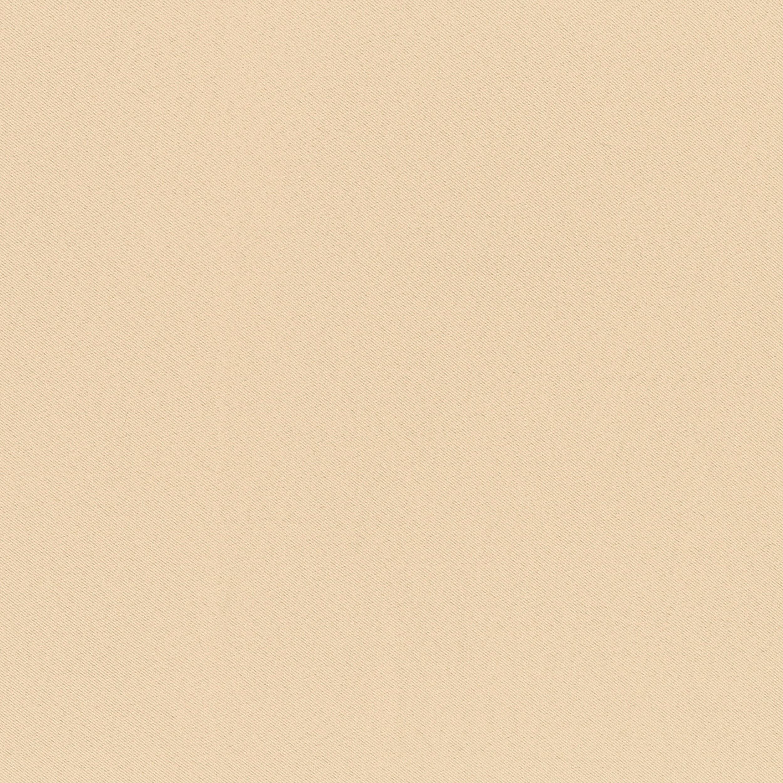 Dimout 269-43 cream beige