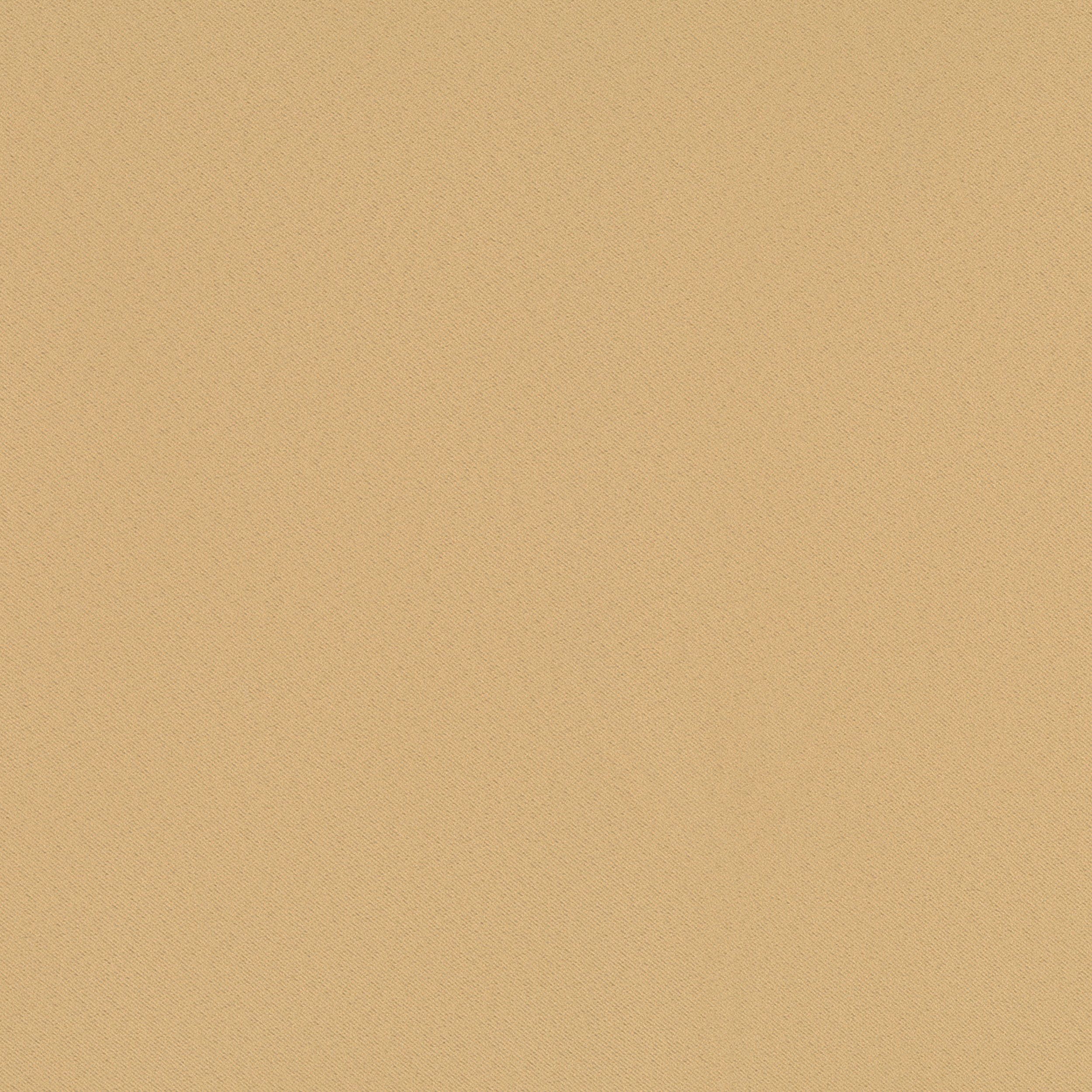 Dimout 269-44 cream beige