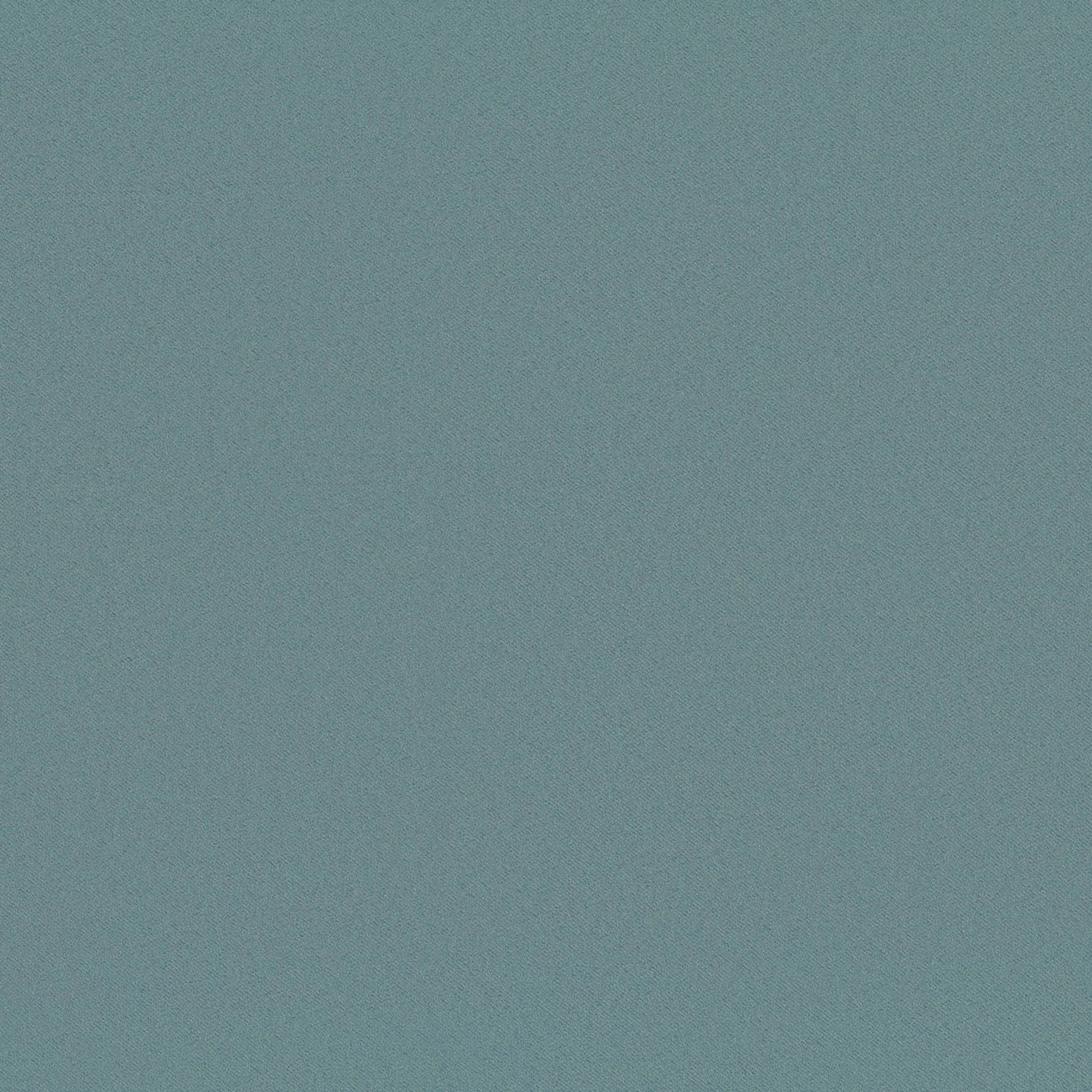 Dimout 269-45 dark sea blue