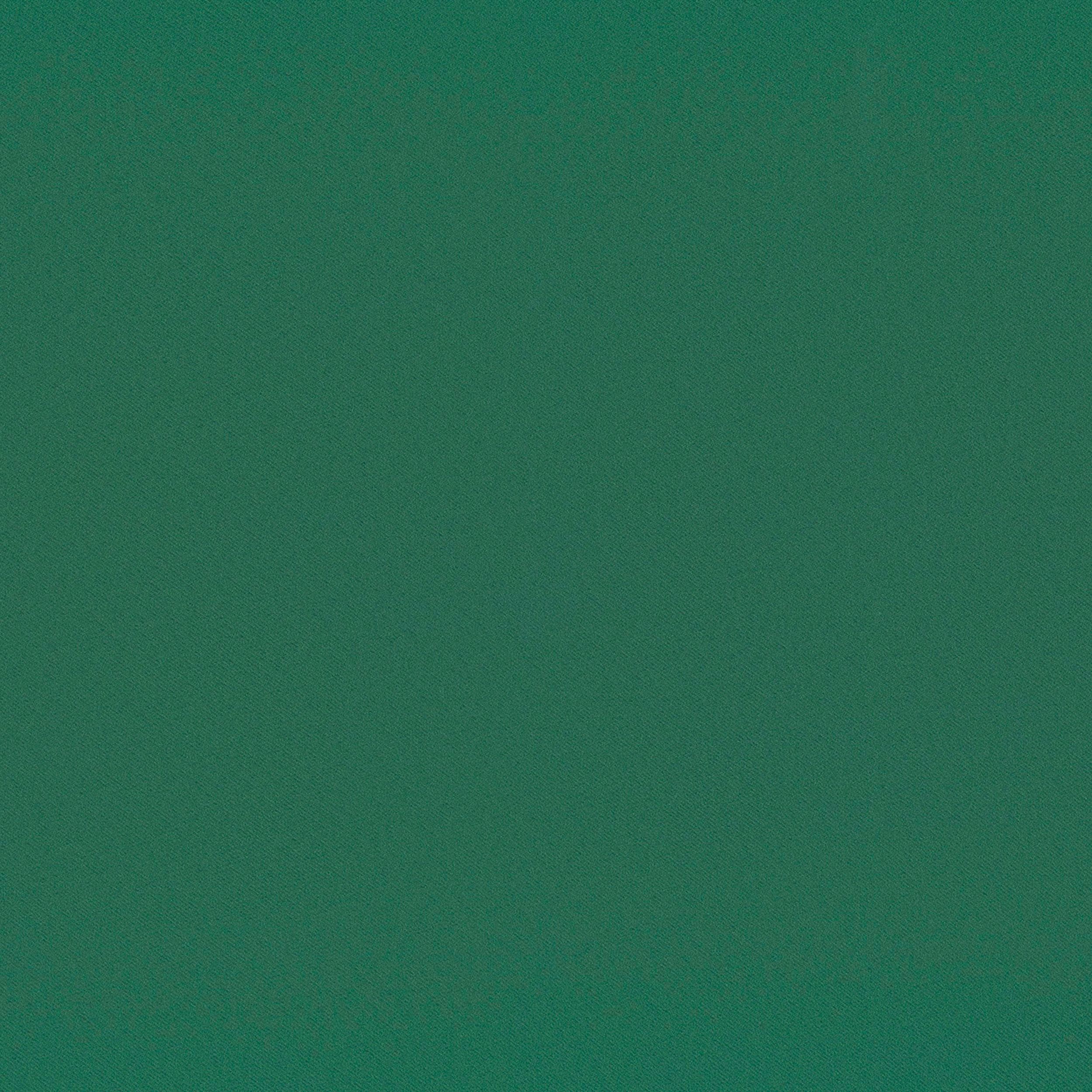 Dimout 269-46 bottle green