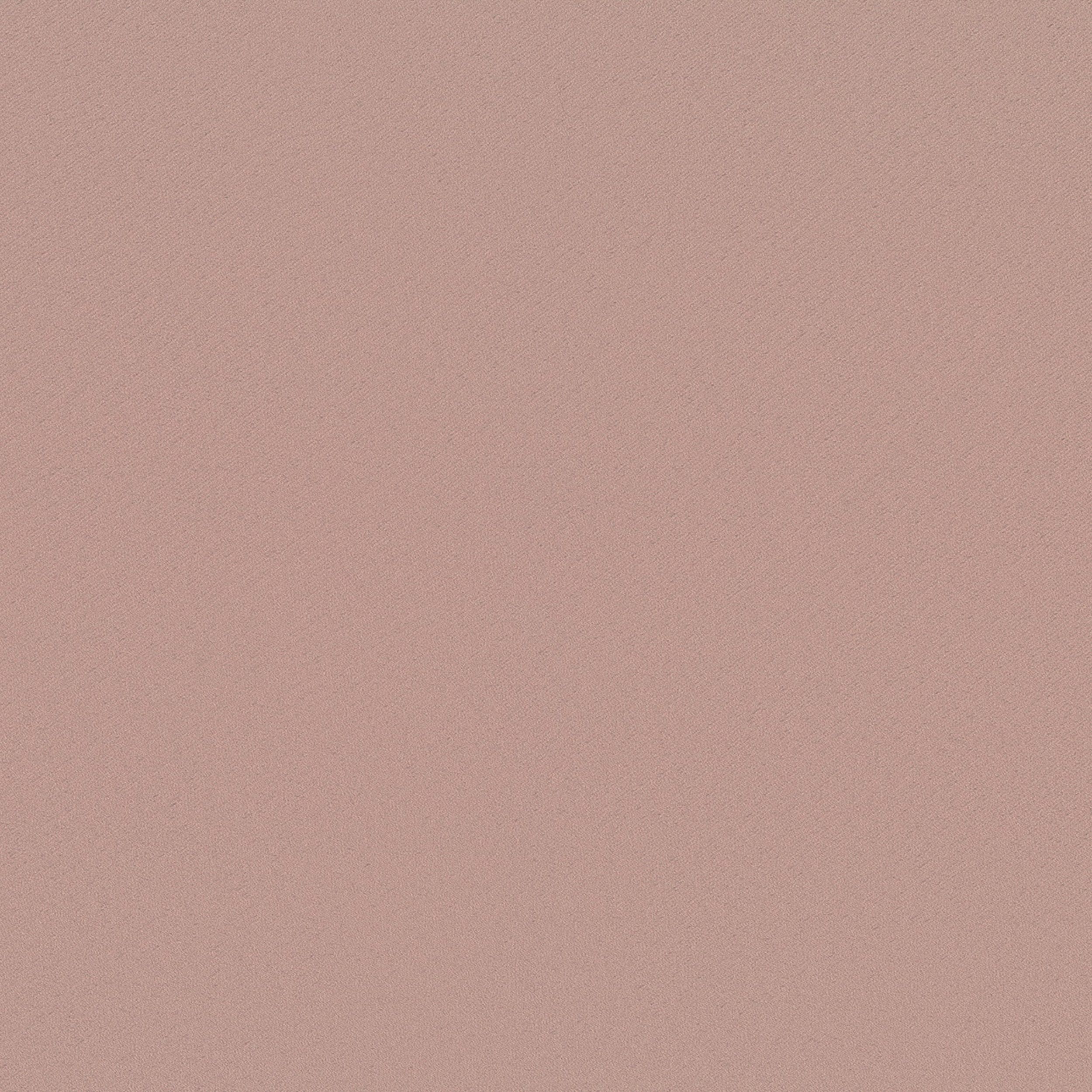 Dimout 269-47 powder pink
