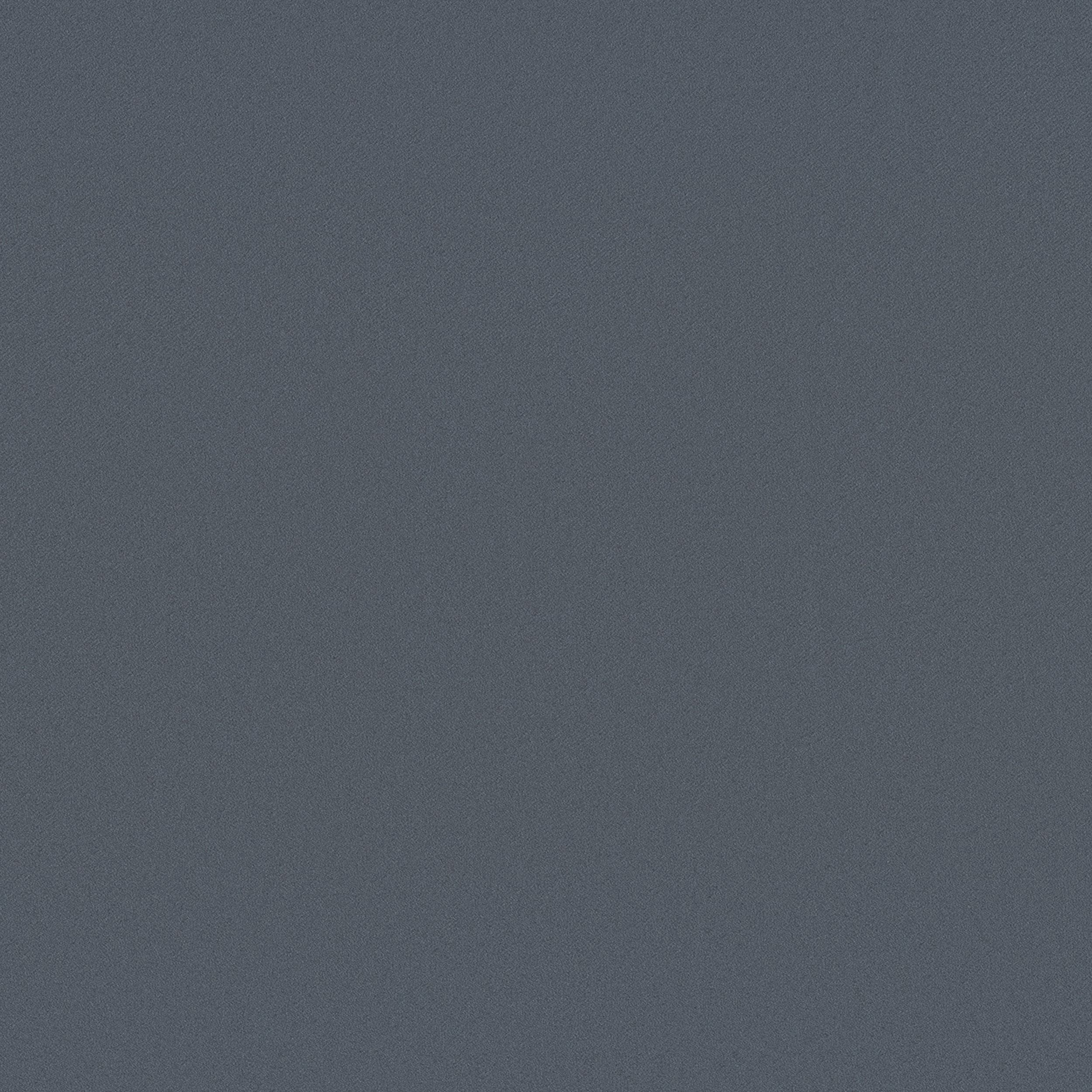Dimout 269-50 graphite grey