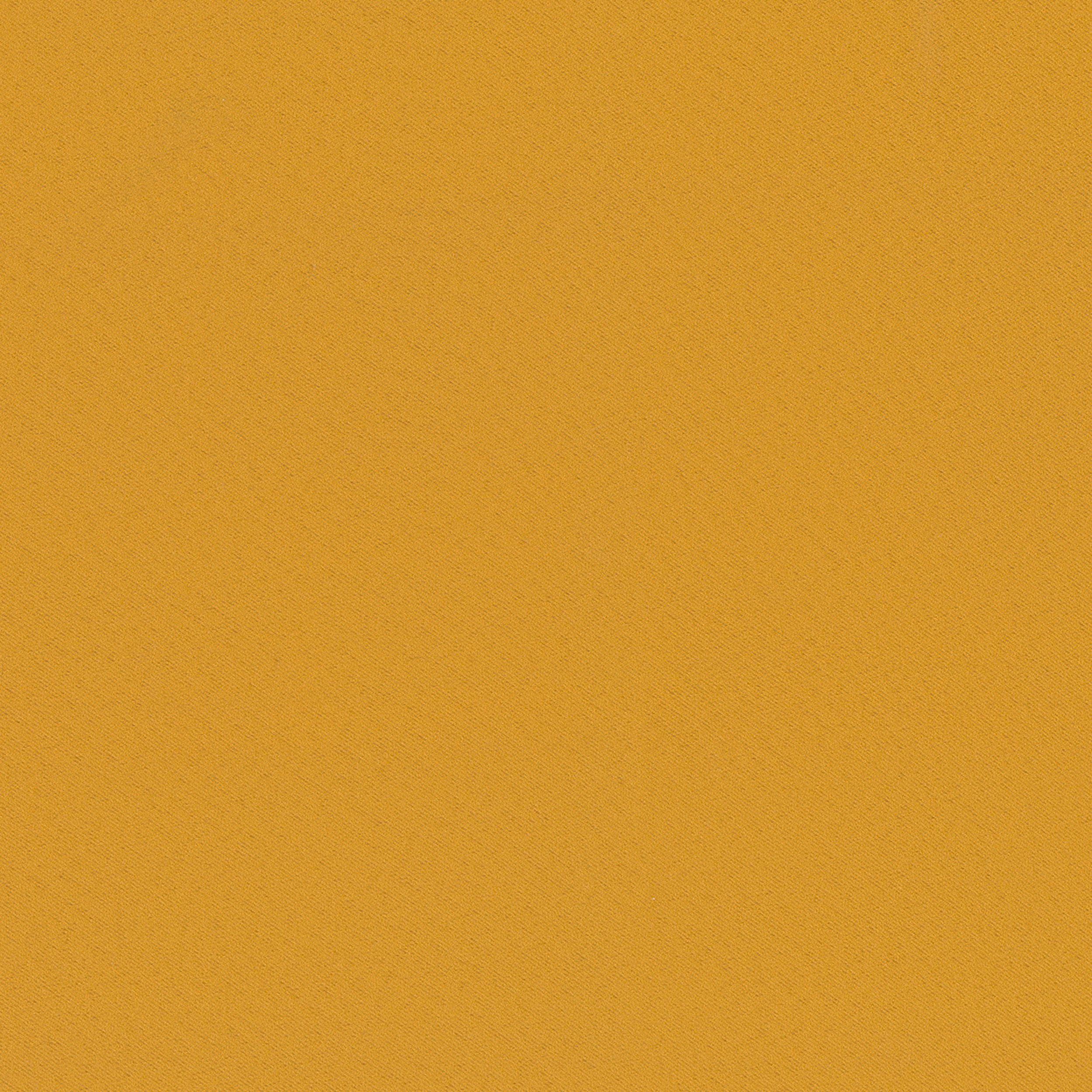 Dimout 269-52 honey yellow