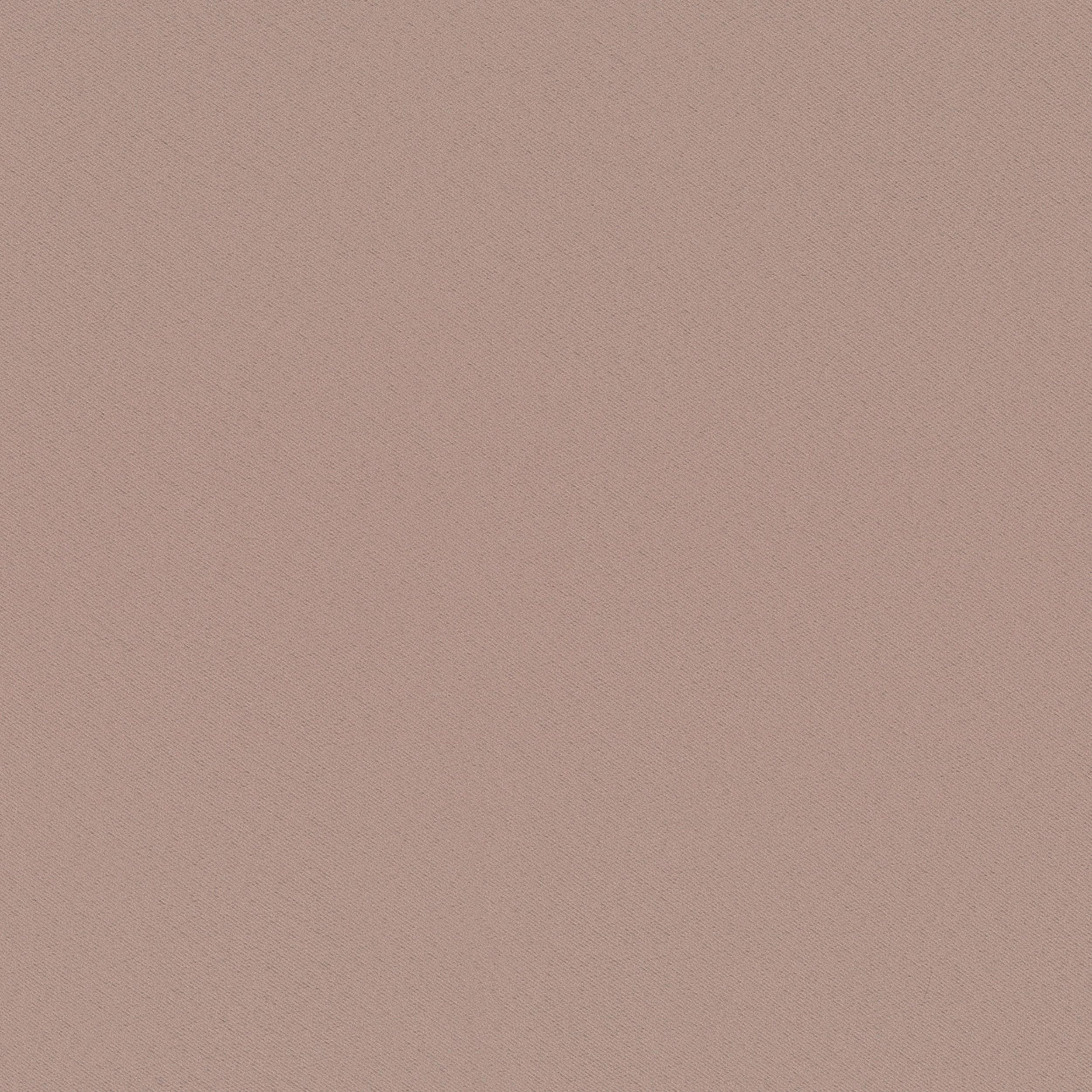 Dimout 269-54 rose beige