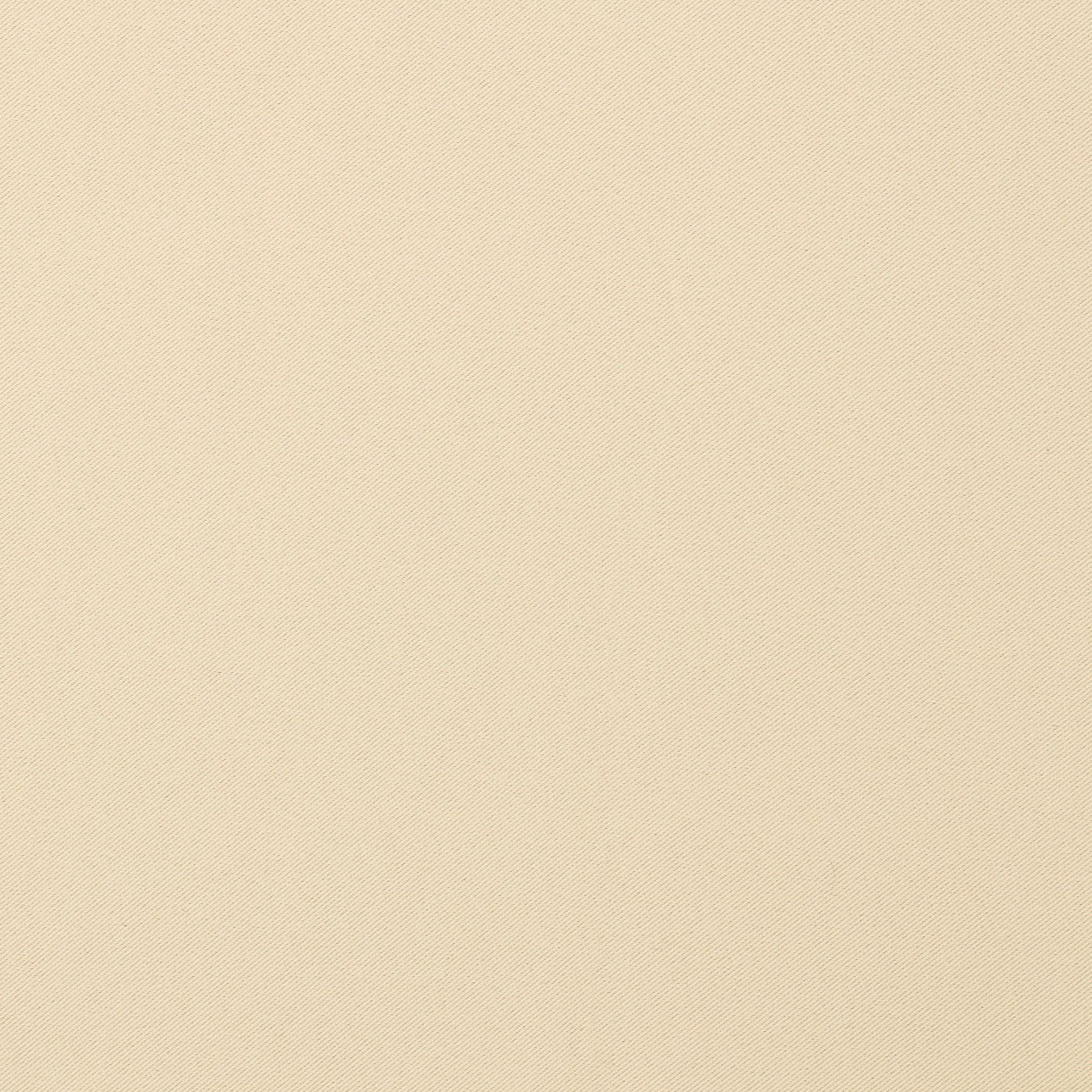 Dimout 269-55 light beige