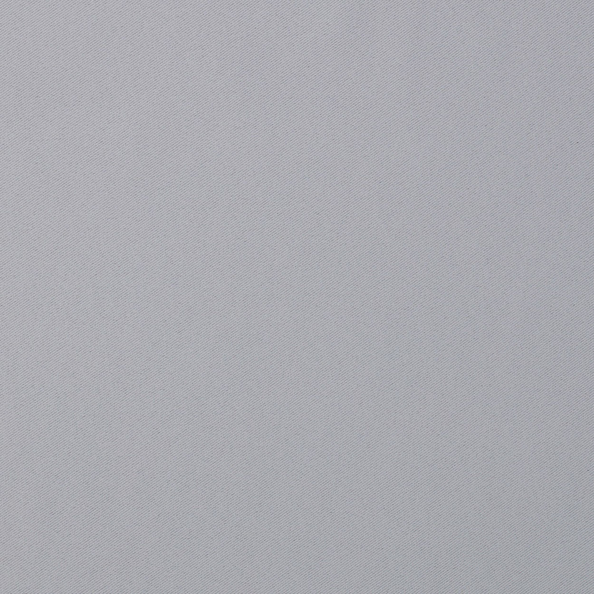 Dimout 269-56 light grey
