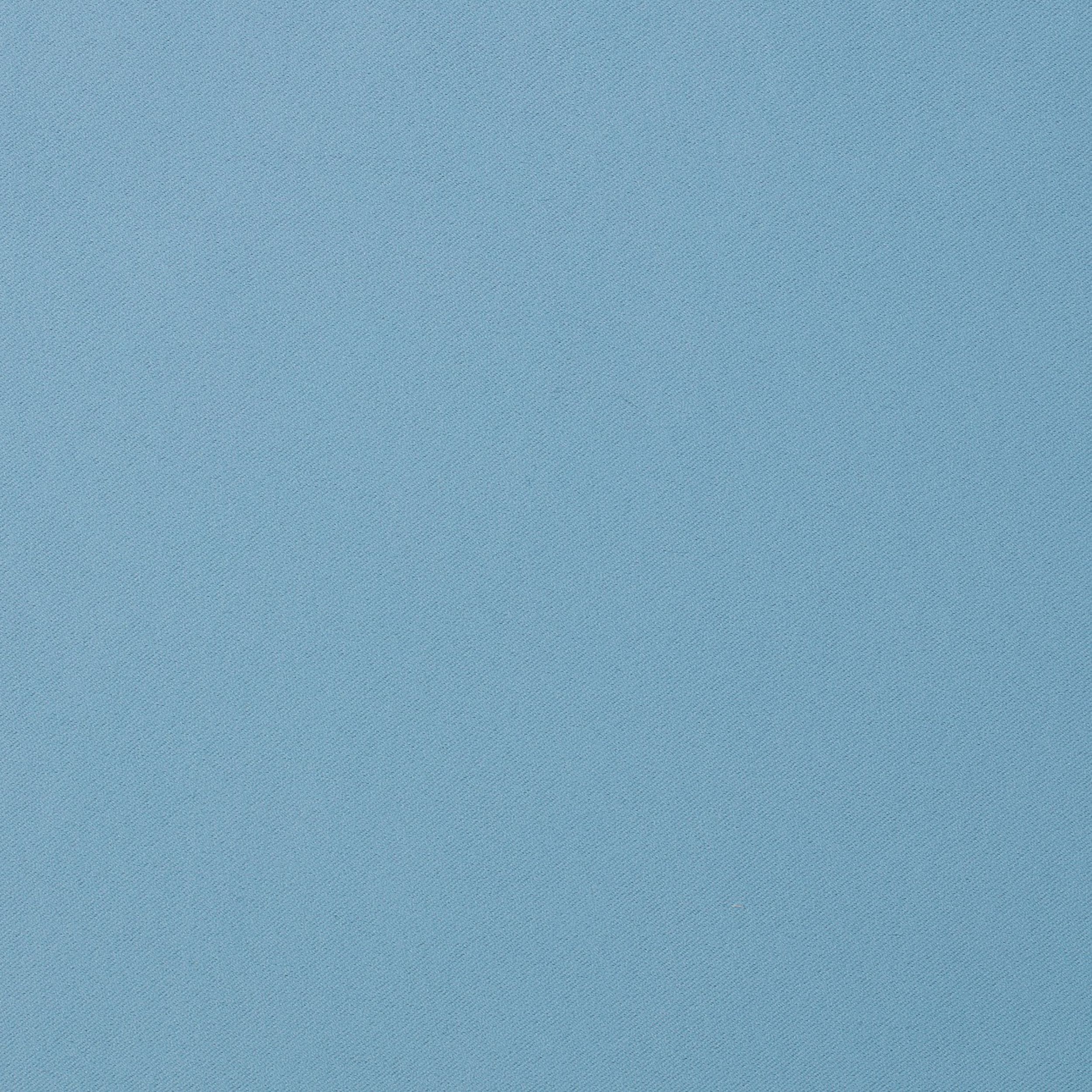 Dimout 269-57 blue