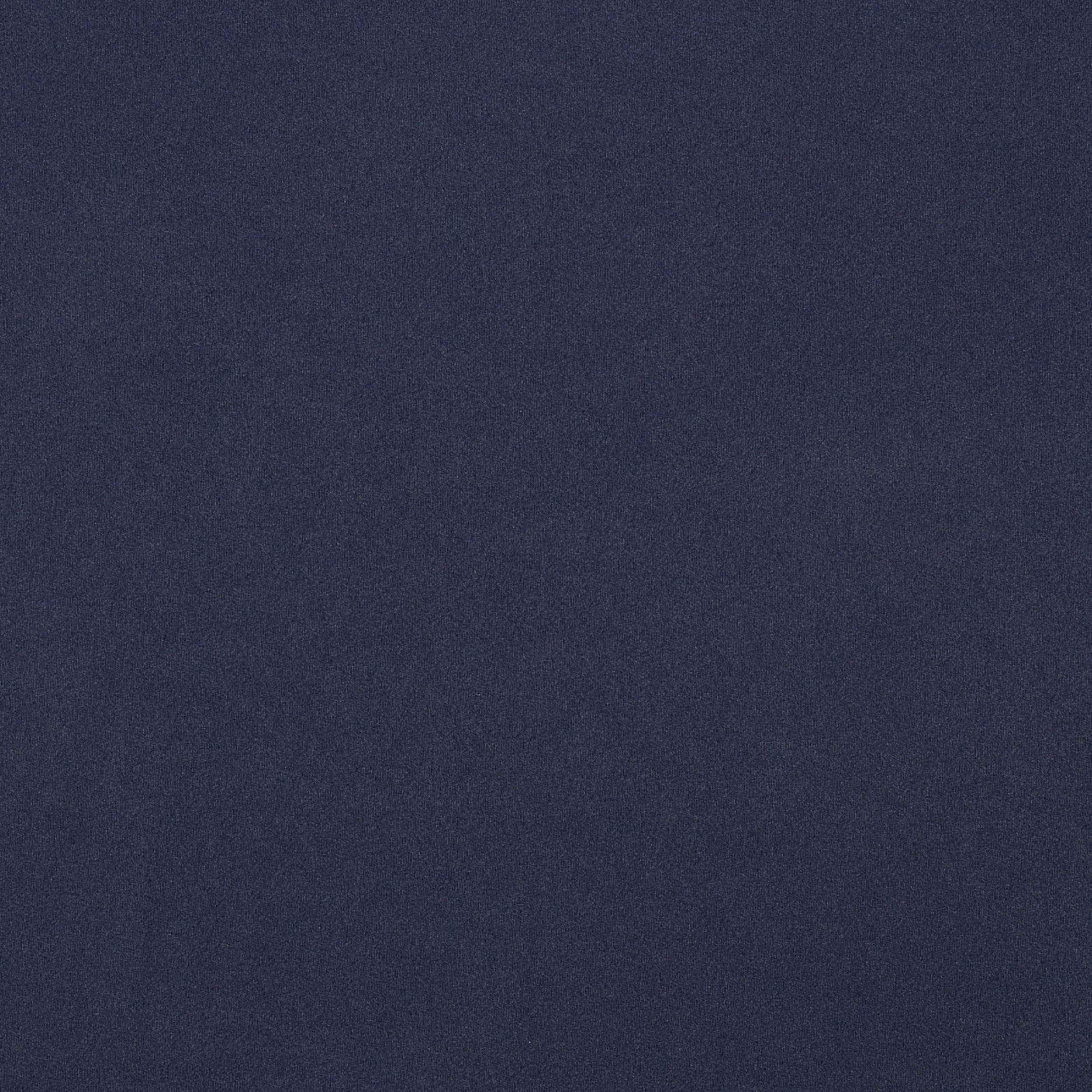 Dimout 269-59 navy blue
