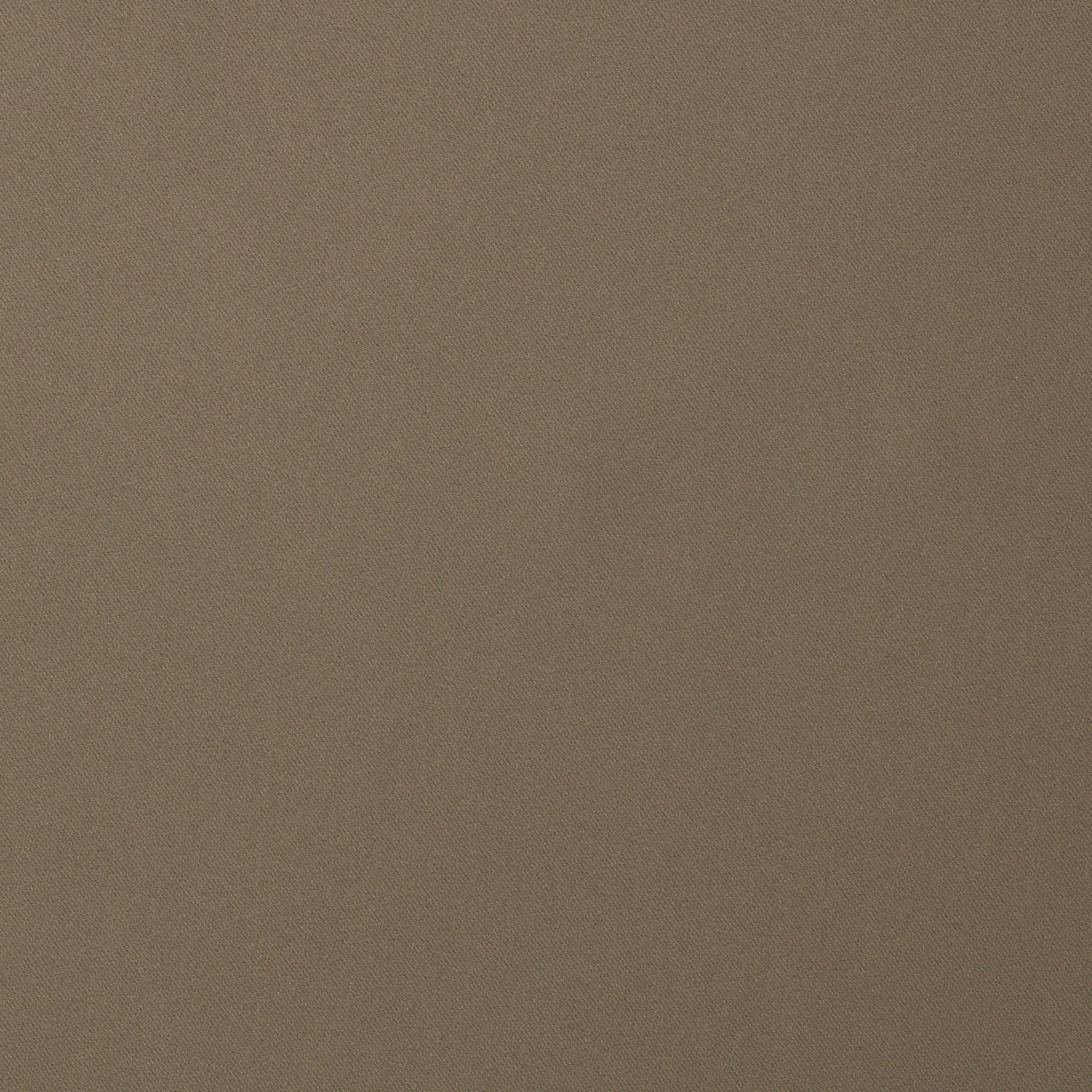 Dimout 269-69 grey-brown