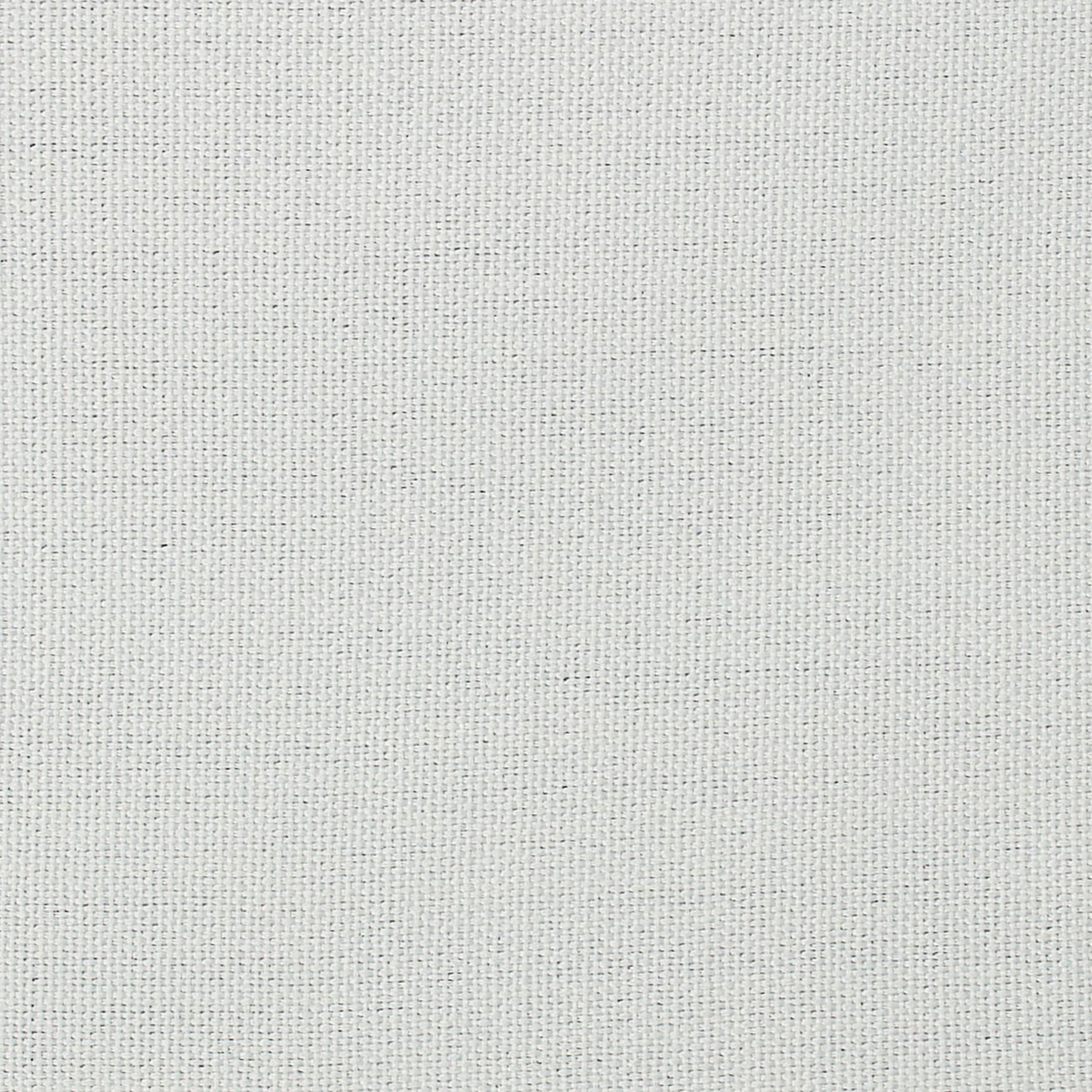 Dimout 269-71 cream white structural