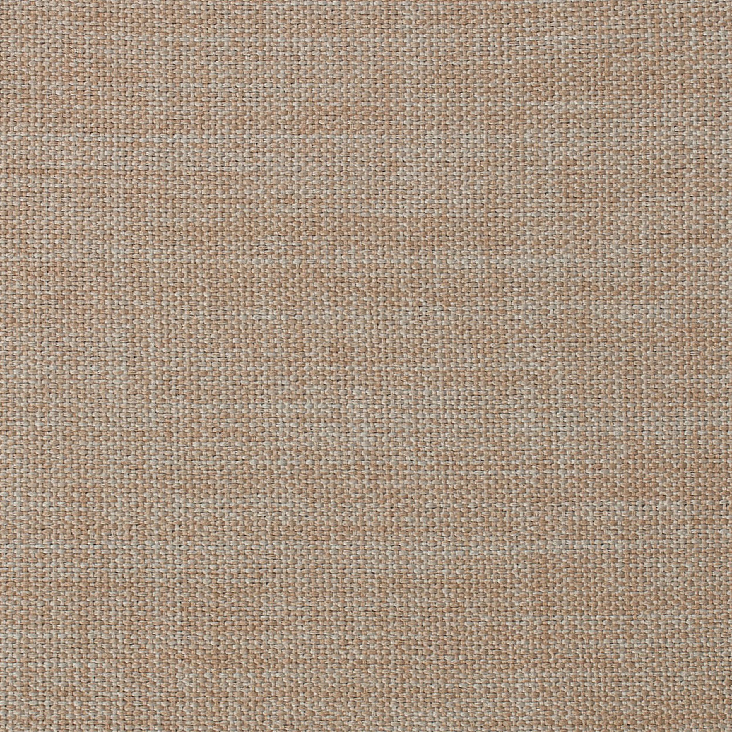 Dimout 269-72 beige structural