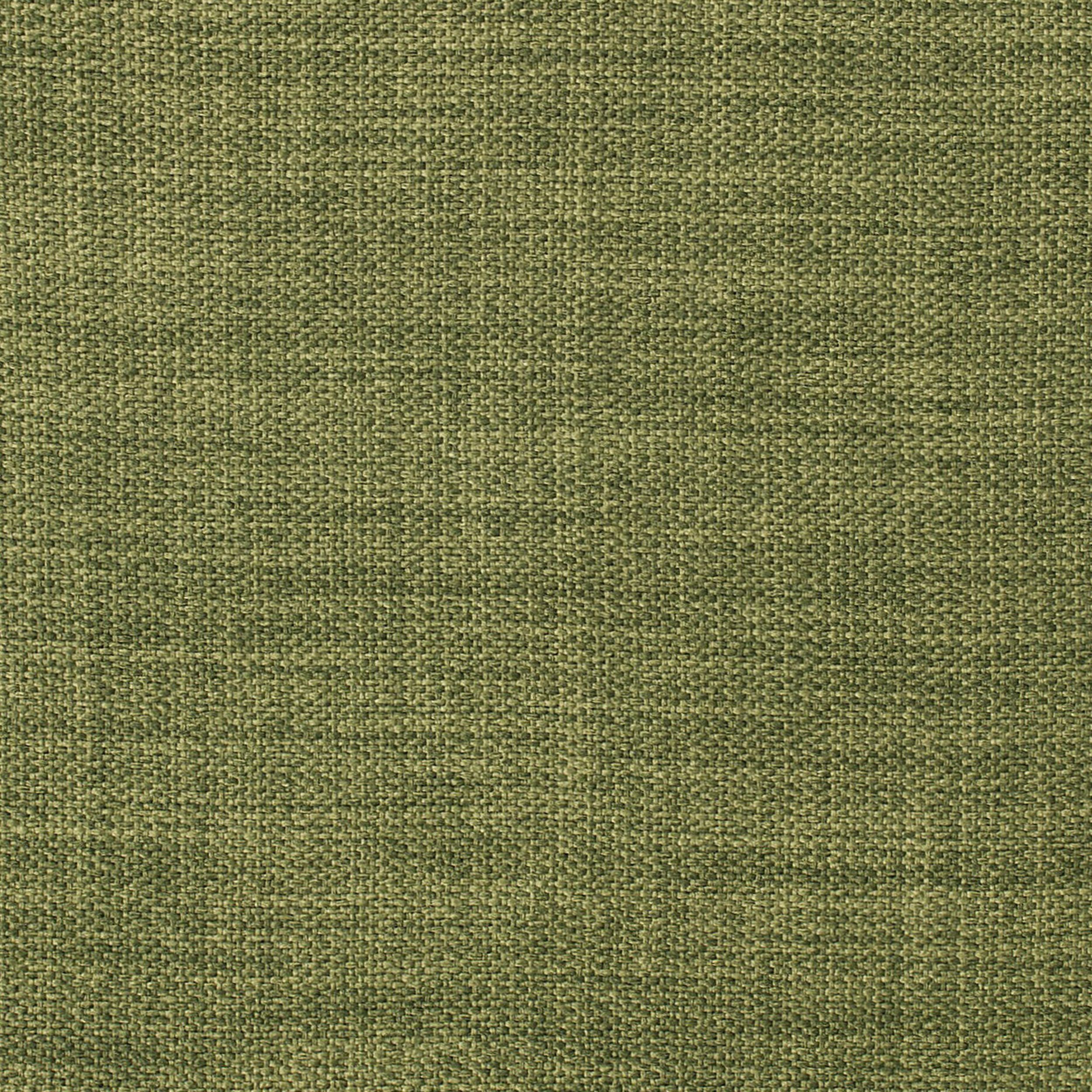 Dimout 269-74 green structural