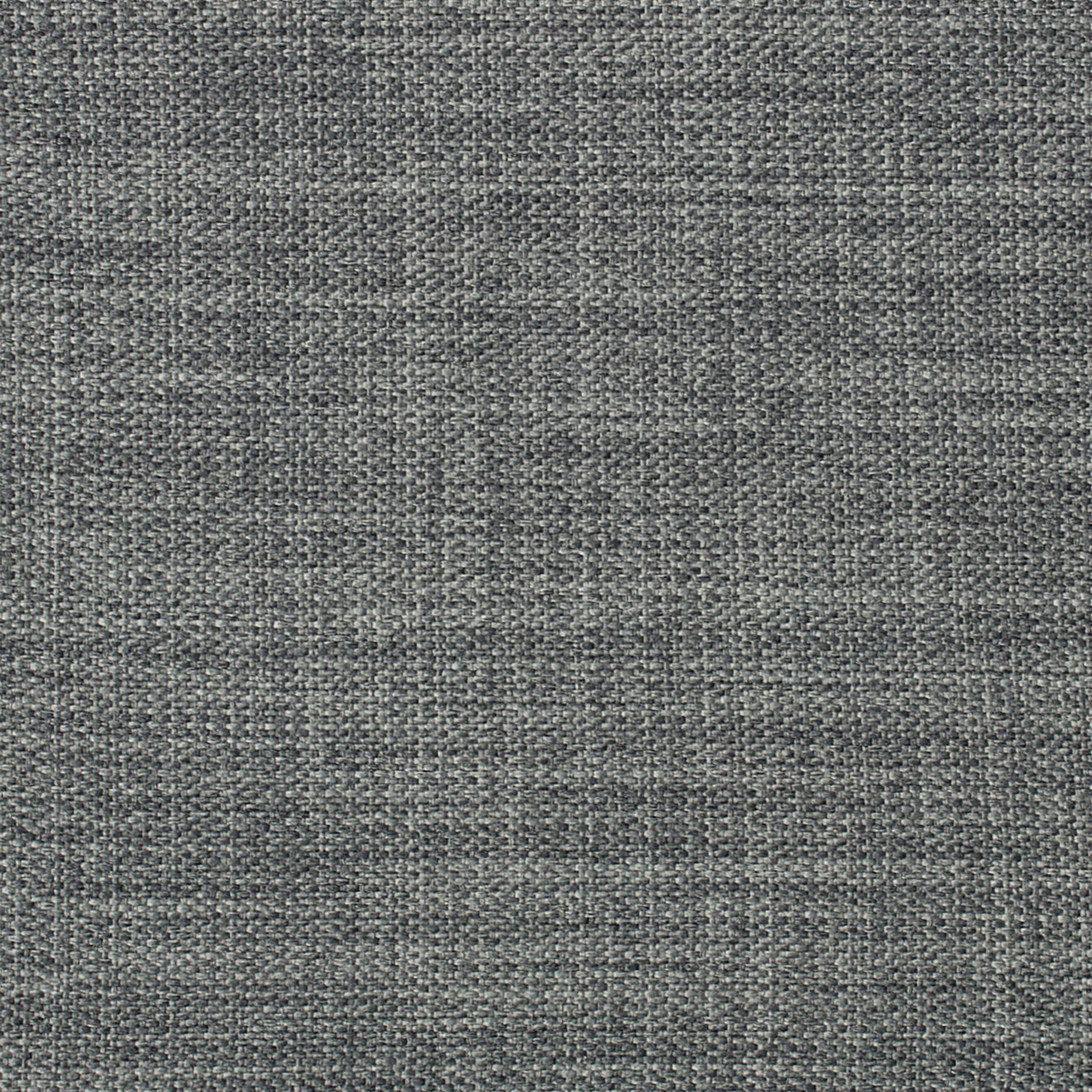 Dimout 269-79 dark grey with a distinct texture
