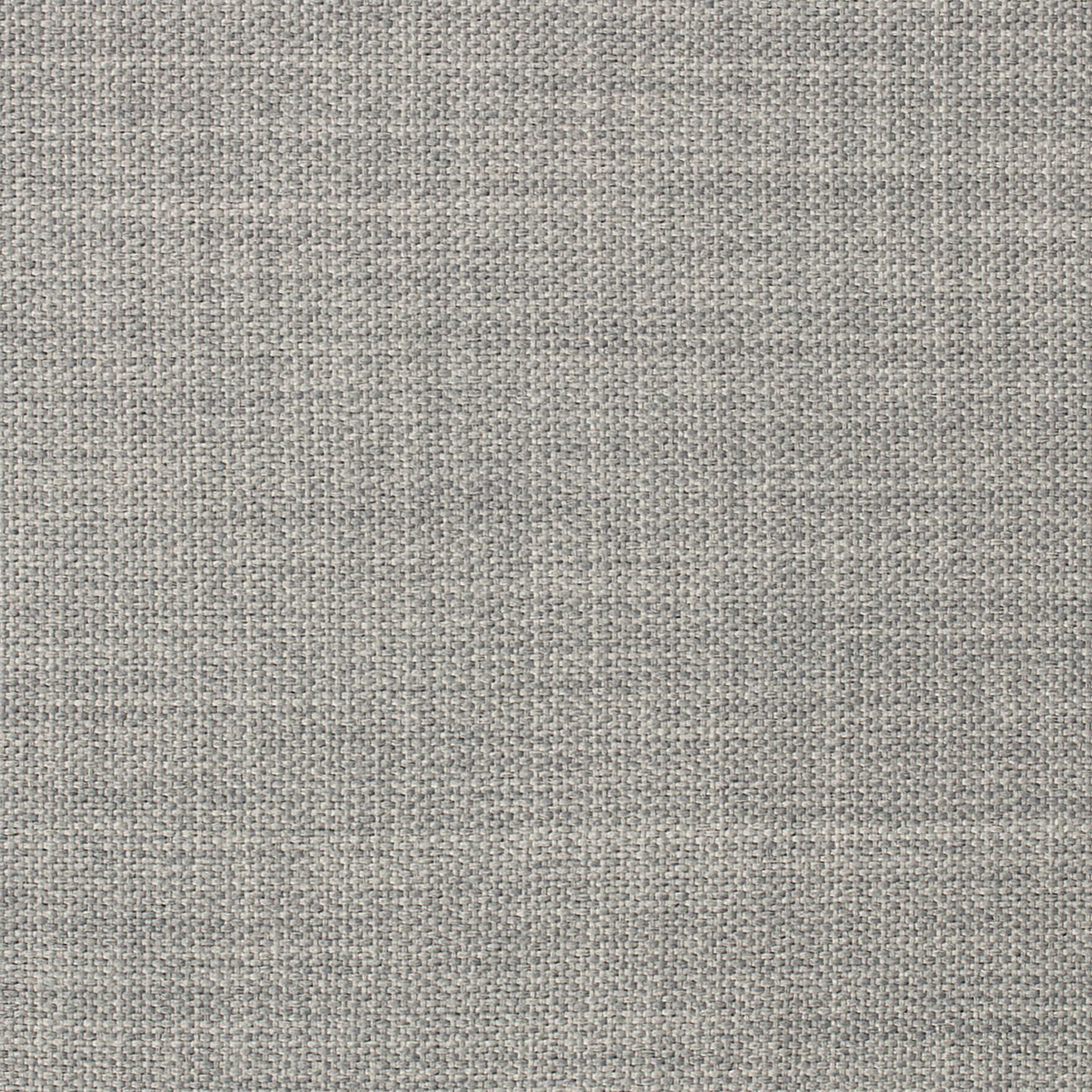 Dimout 269-82 light grey with a distinct texture