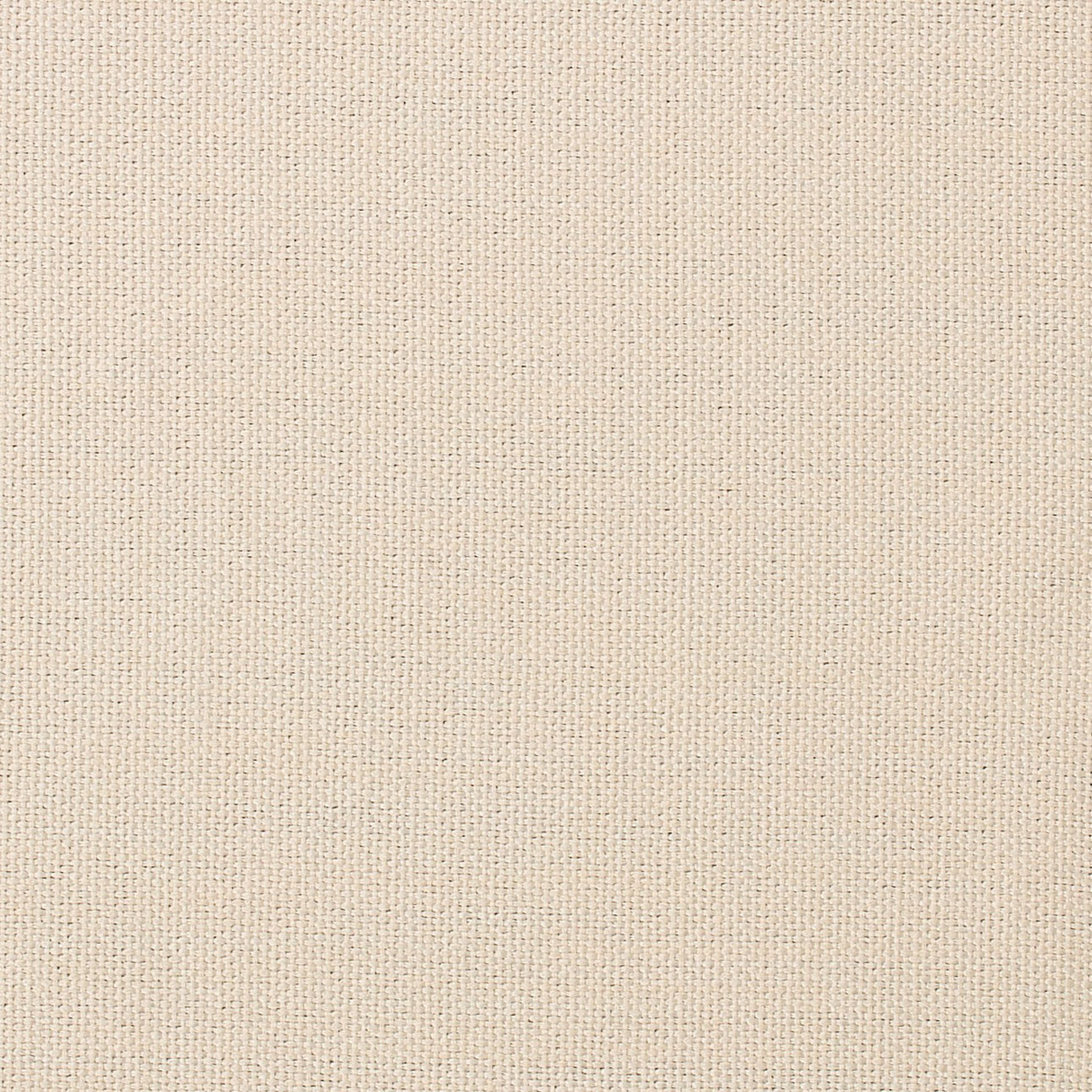 Dimout 269-83 ecru with a distinct texture