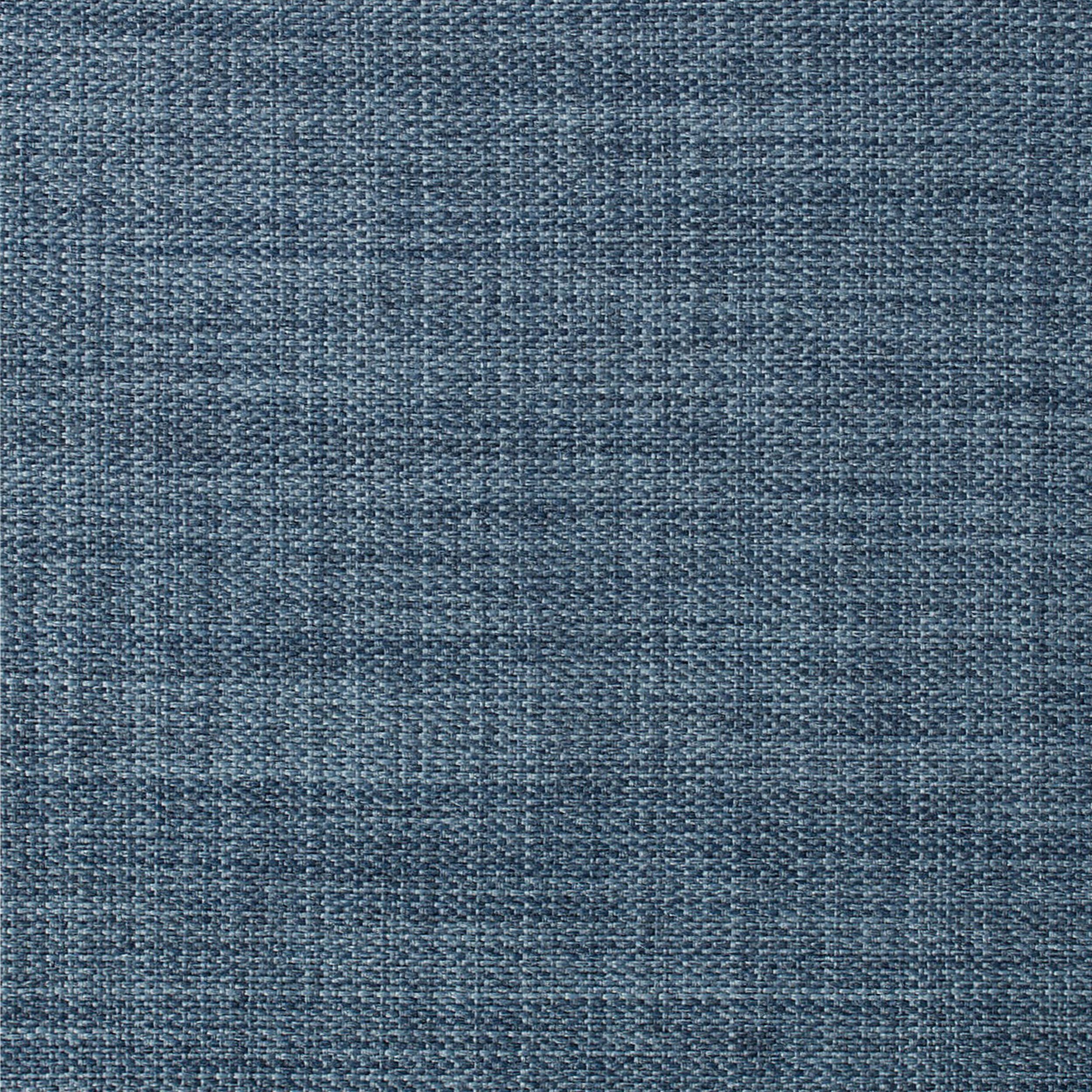 Dimout 269-85 dark blue with a distinct texture