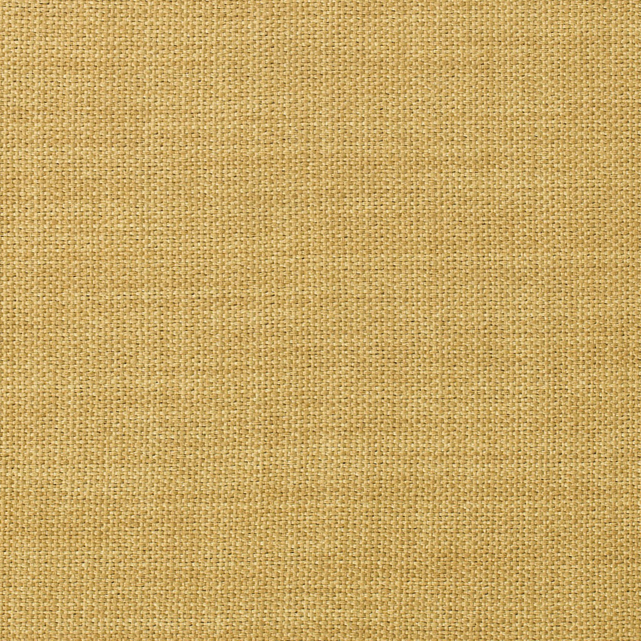 Dimout 269-86 mustard yellow with a distinct texture