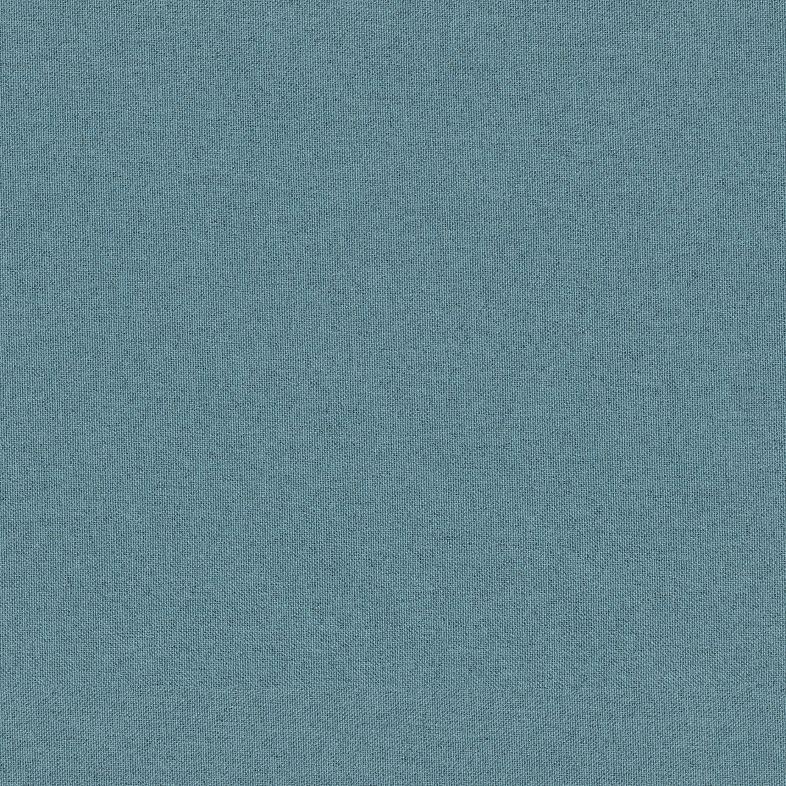 Blackout Double 272-06 blue