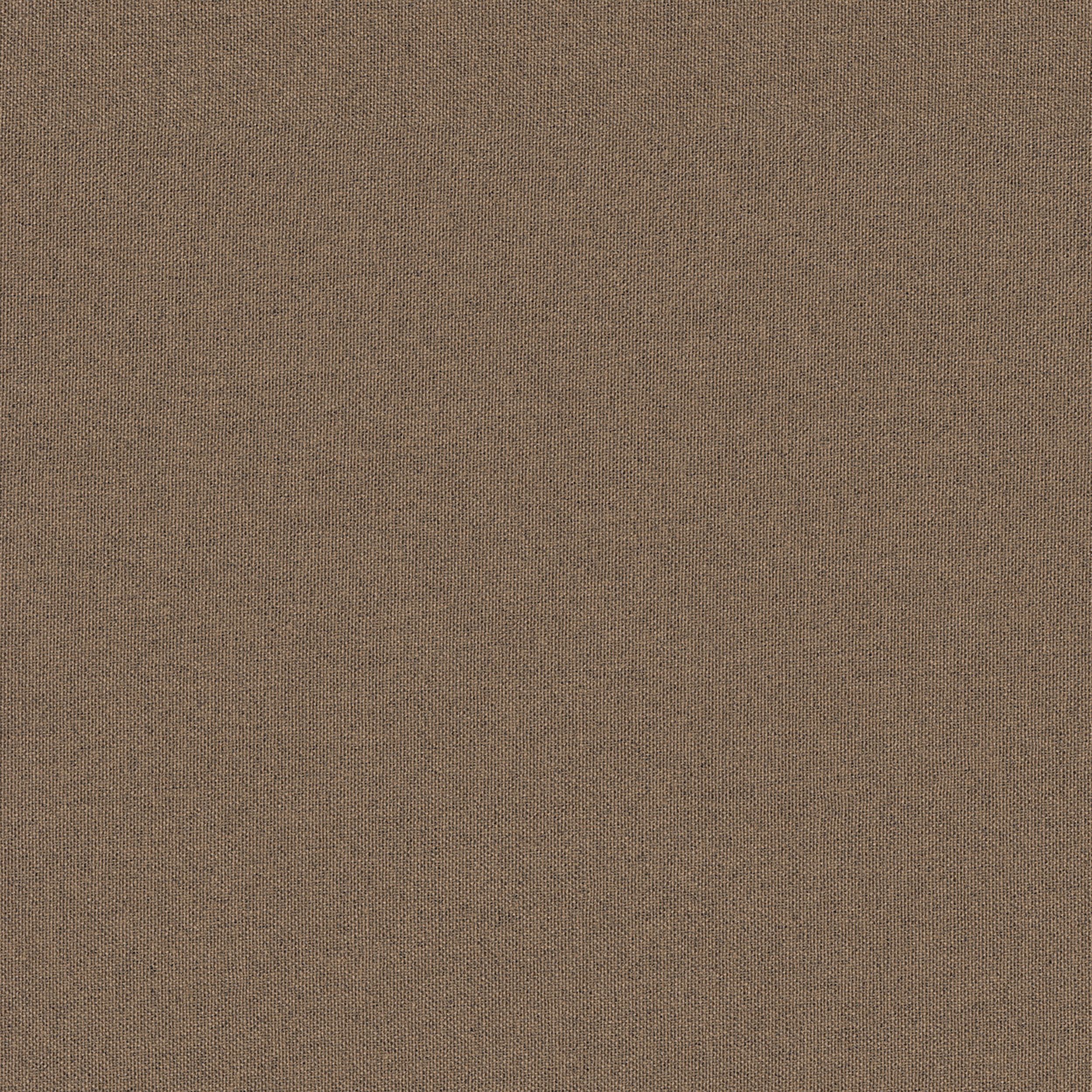 Blackout Double 272-07 brown, back black