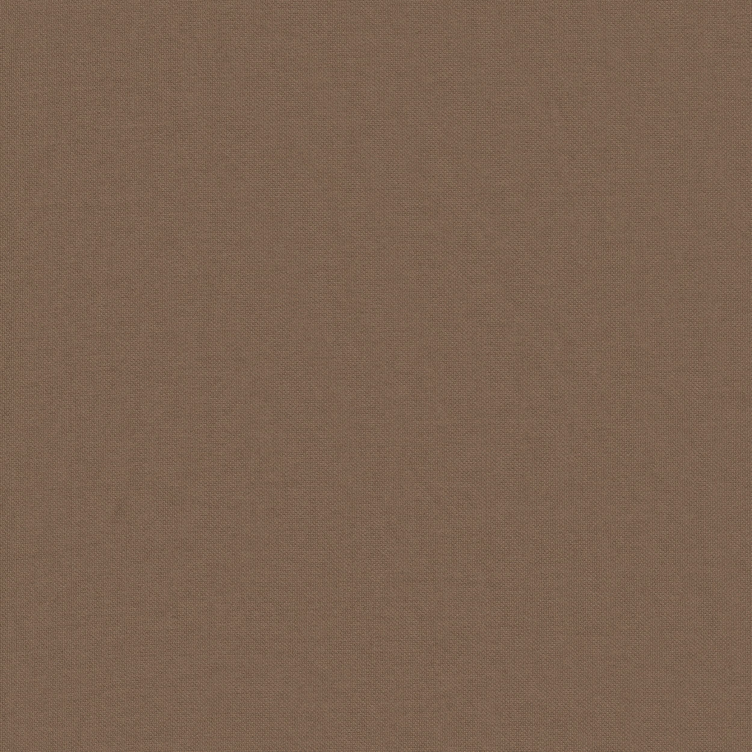 Blackout Double 272-15 brown