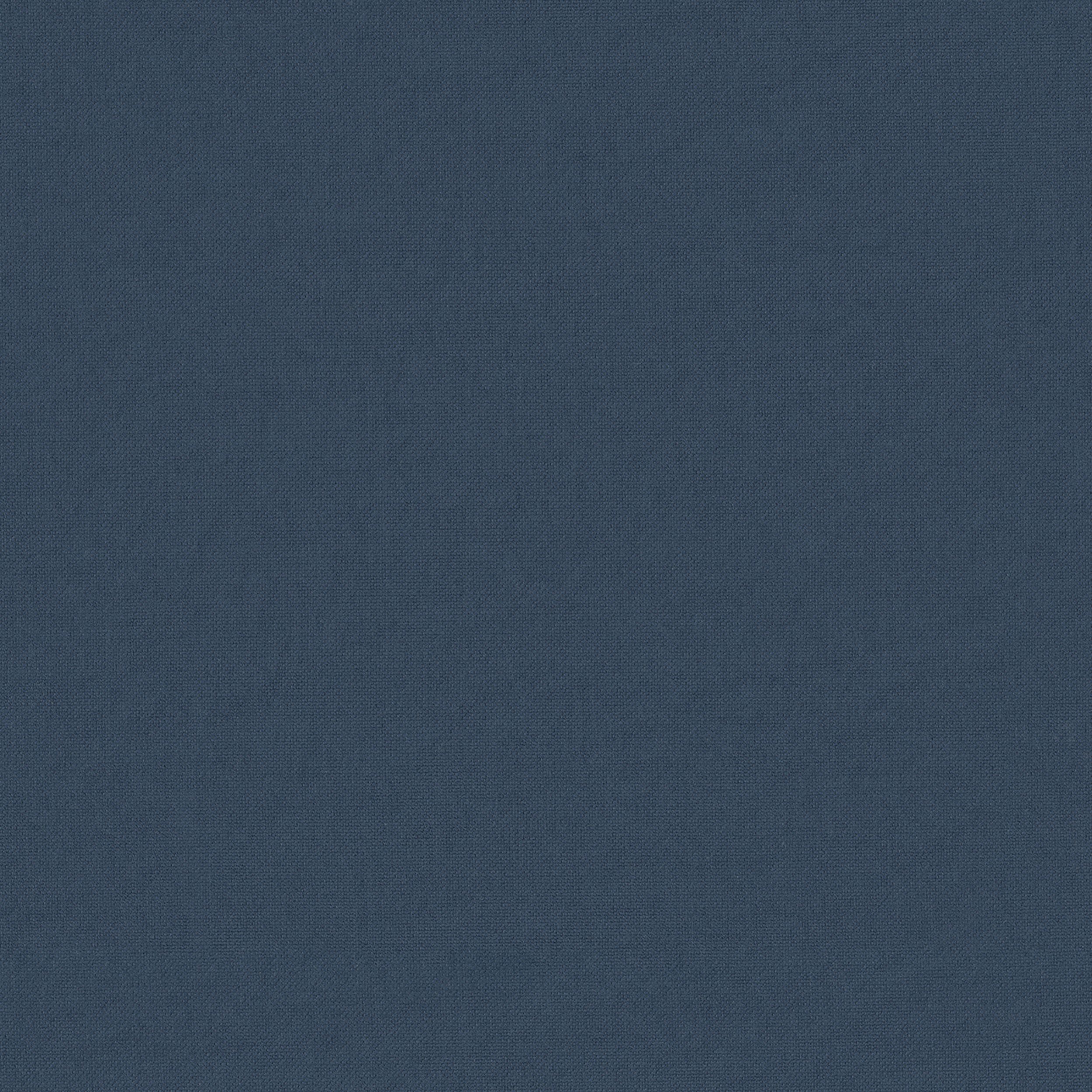 Blackout Double 272-16 navy blue