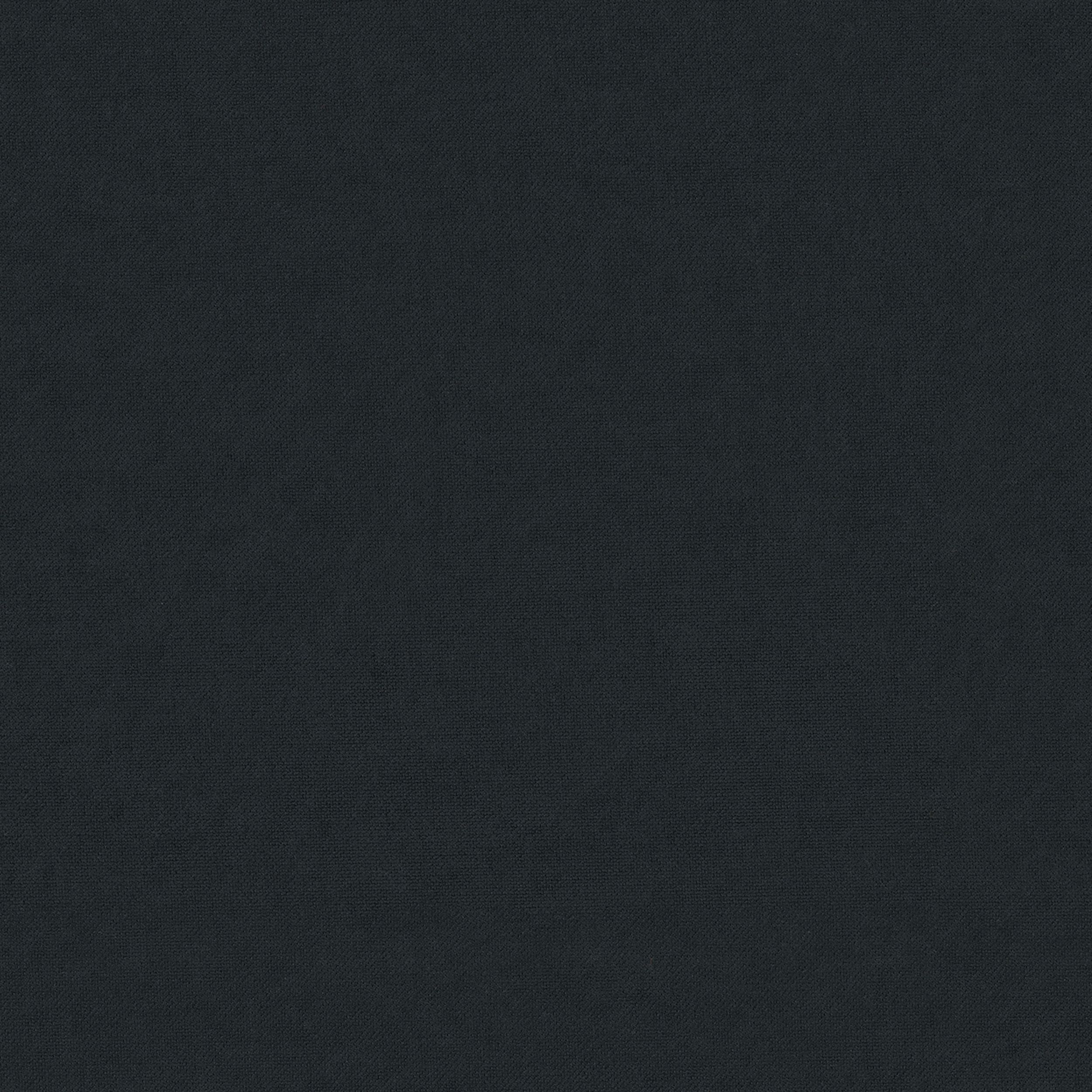 Blackout Double 272-17 black
