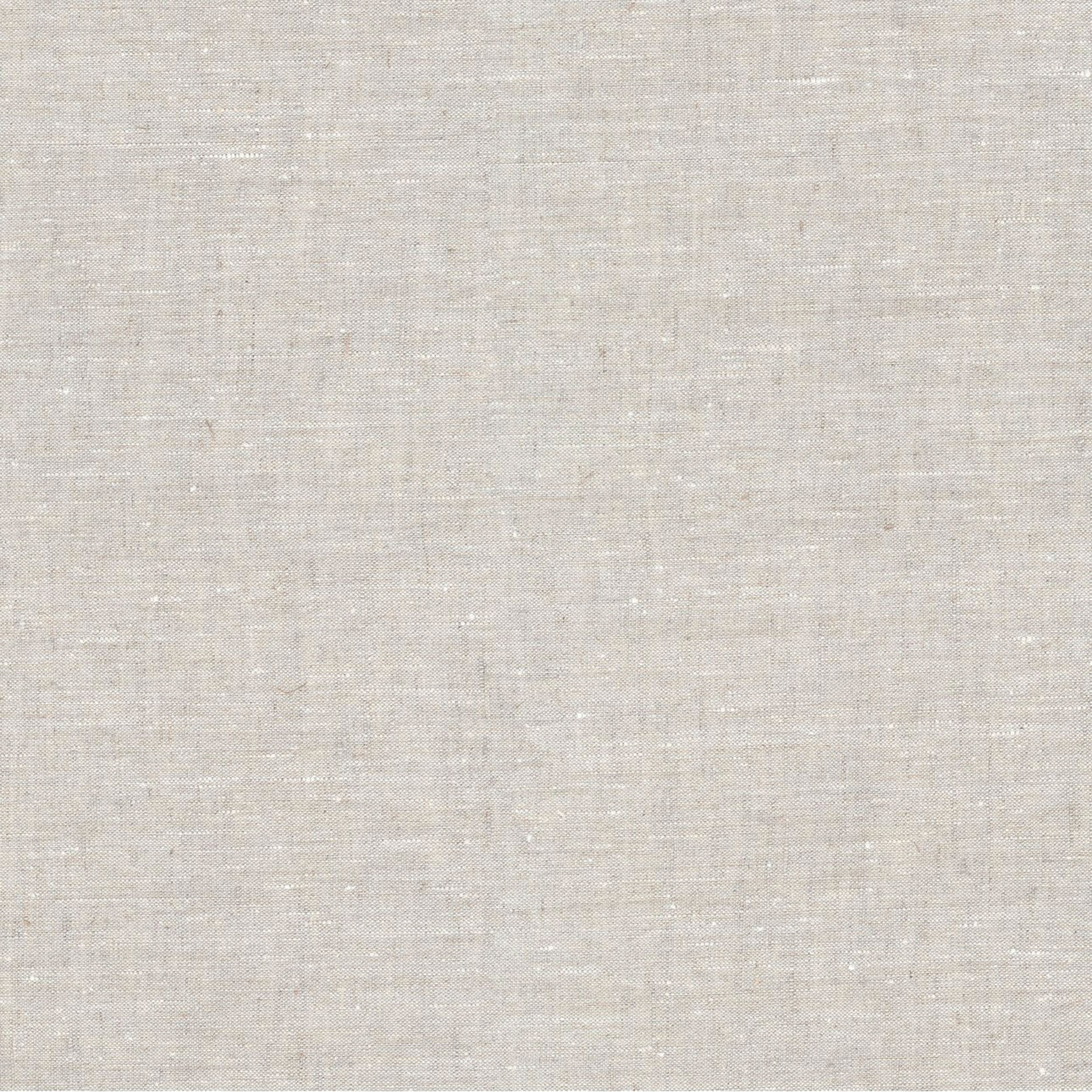 Linen 392-05 natural linen