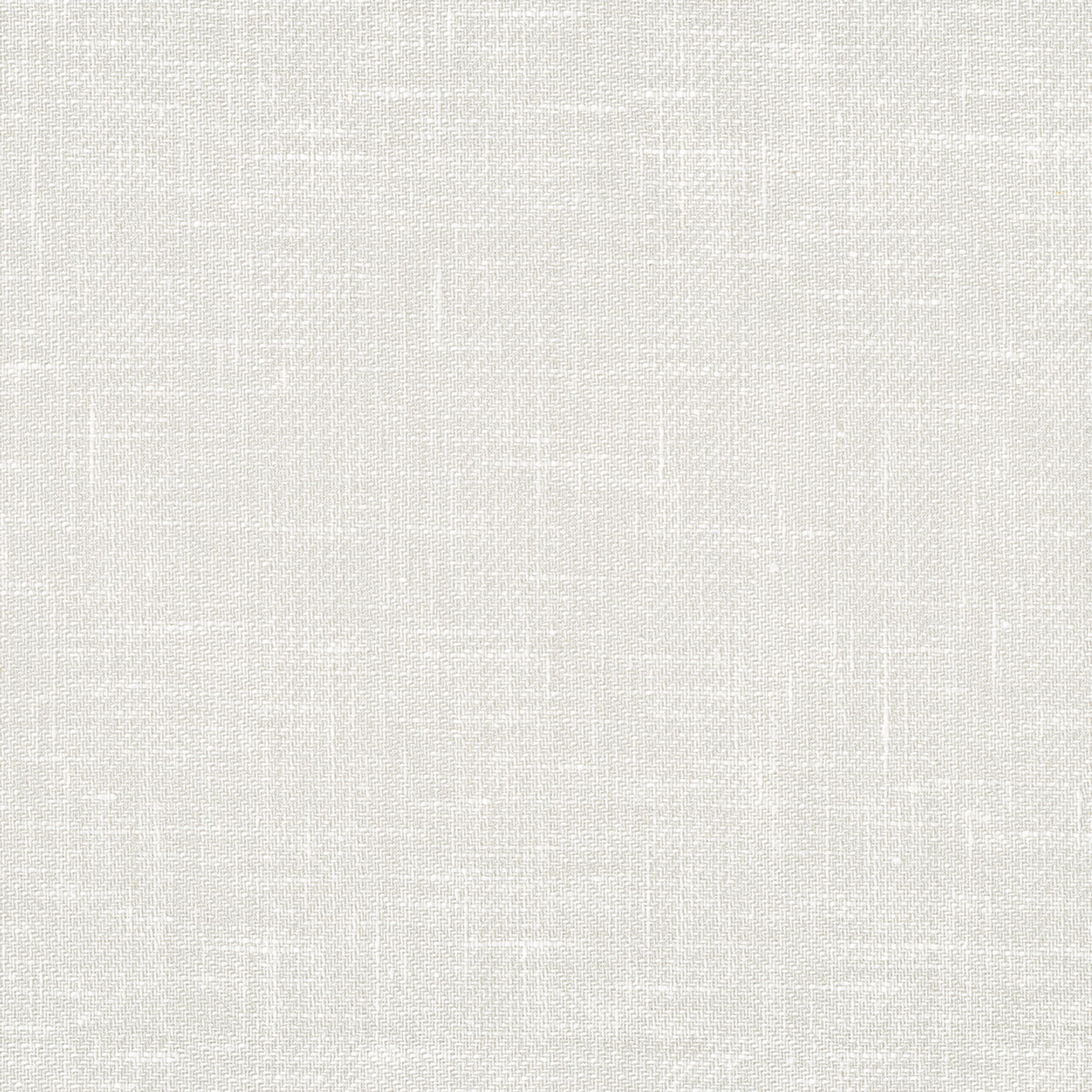 392-12 off-white