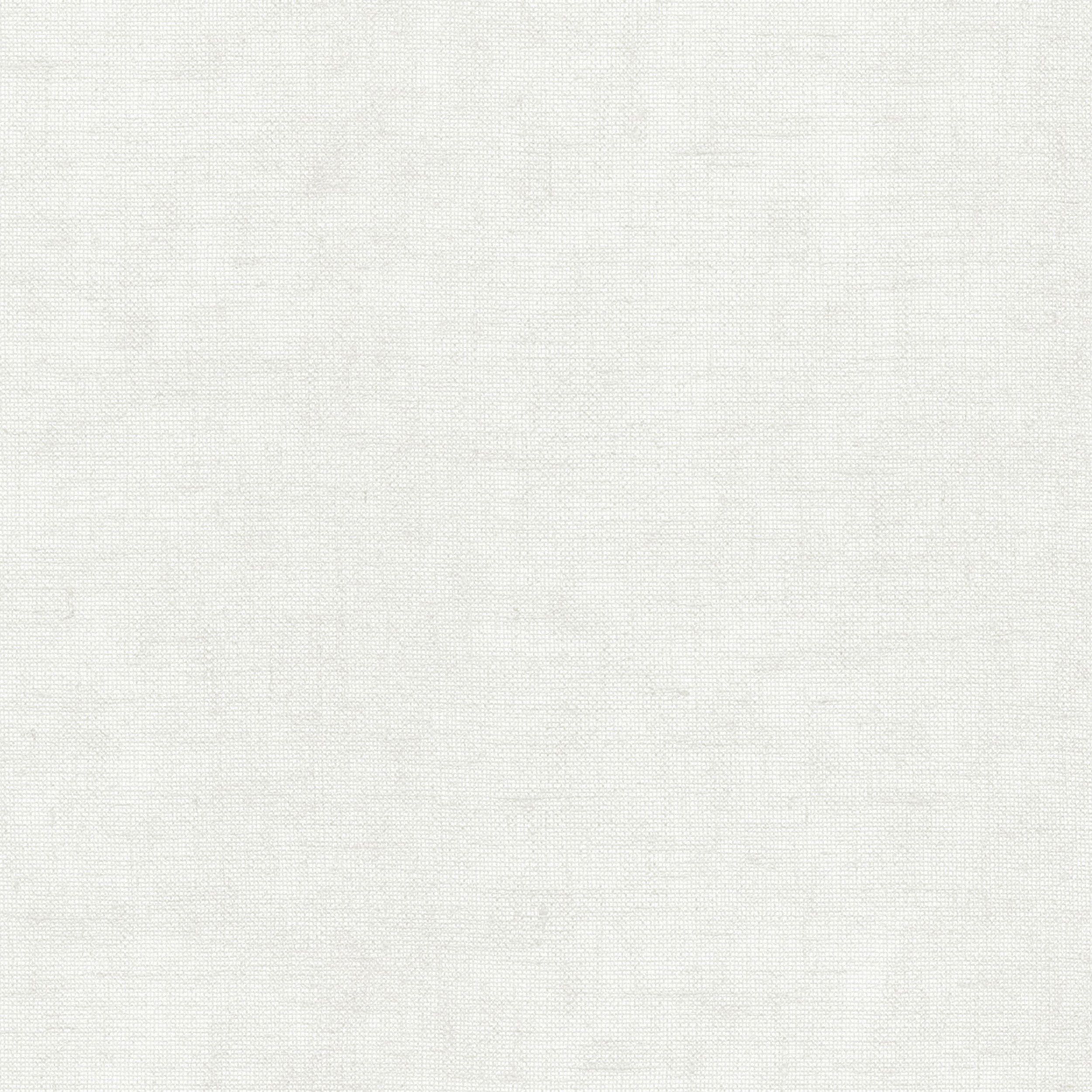 392-13 warm white