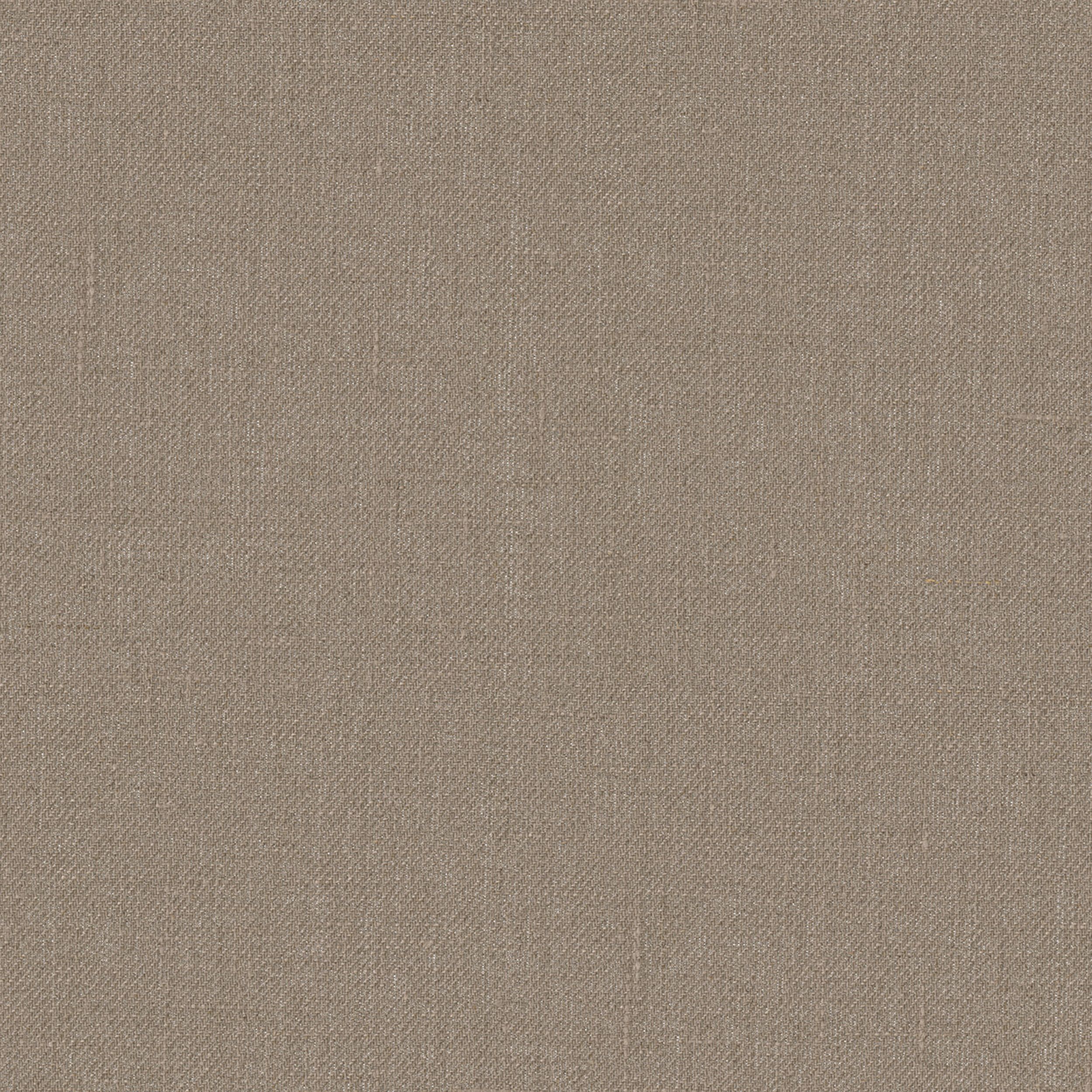 392-16 natural beige