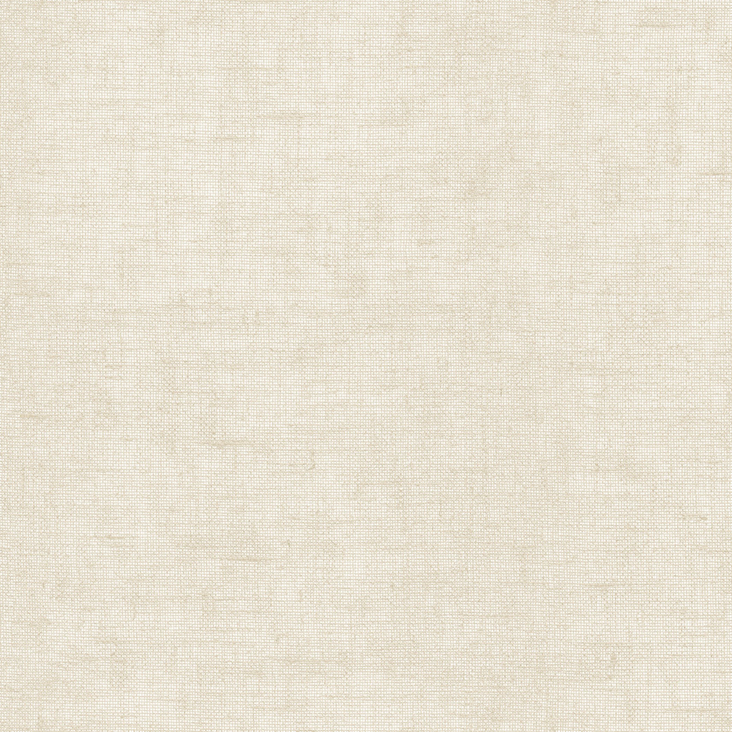 392-16 cream