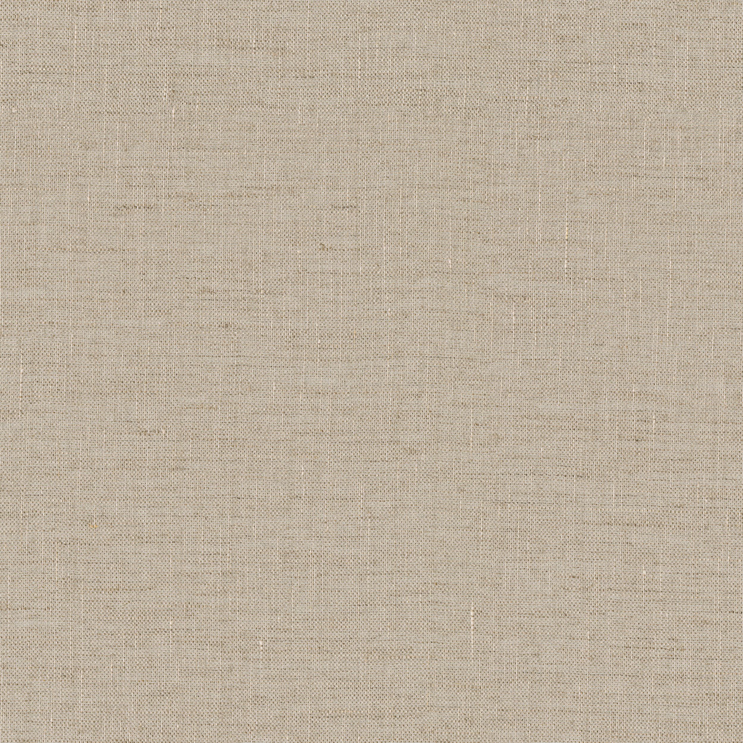 392-18 linen
