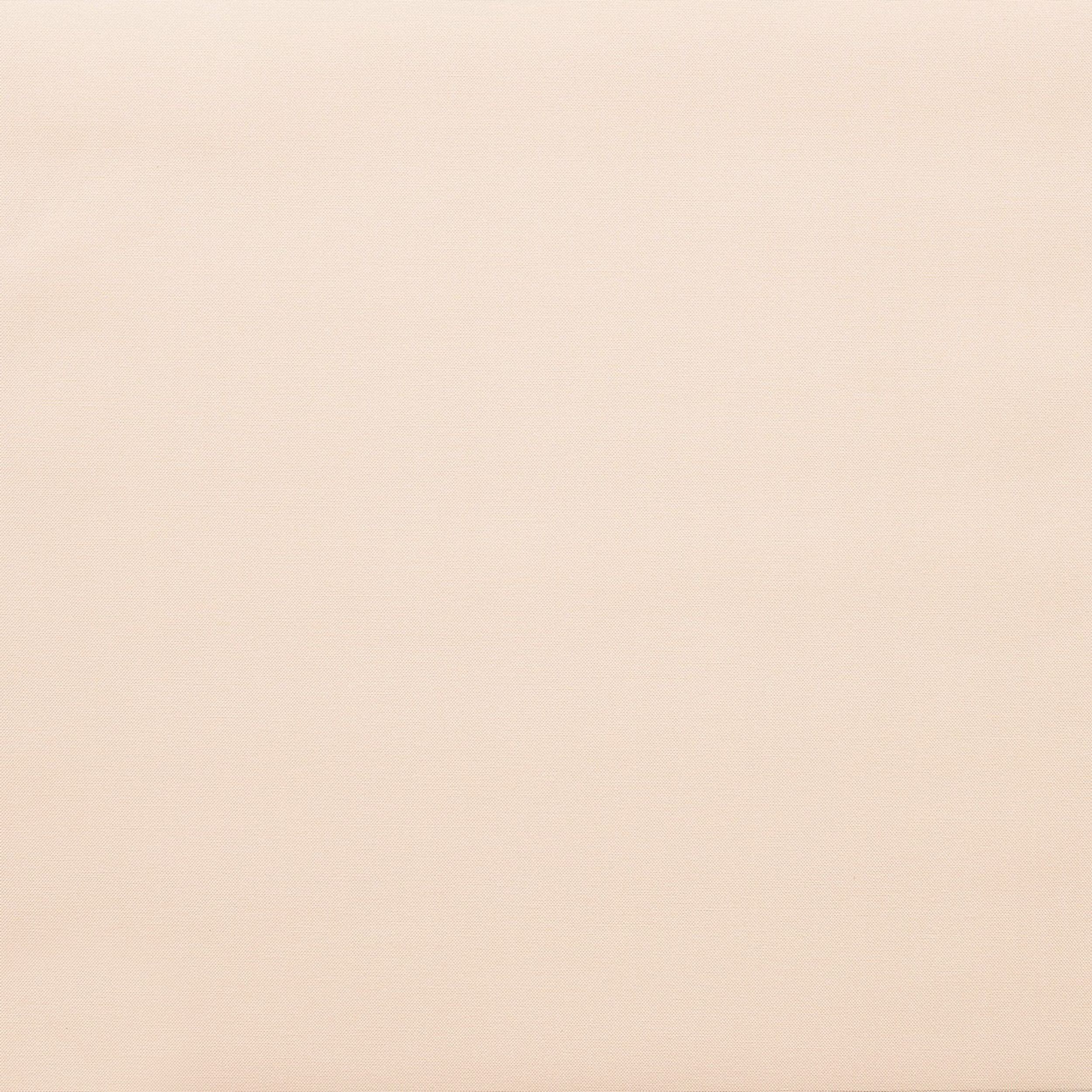 Natural Shades – roller blinds 6077 warm beige