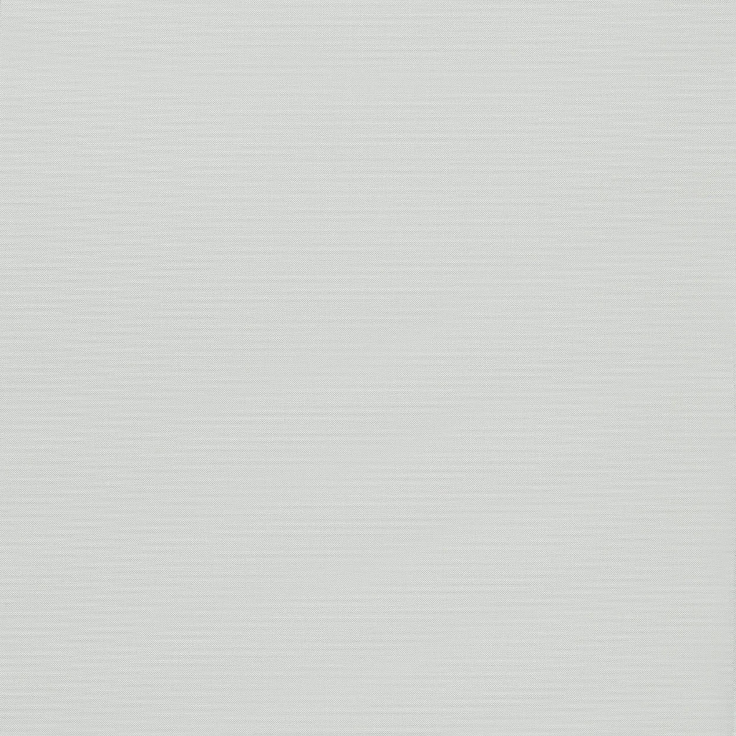 Natural Shades – roller blinds 6080 light mint