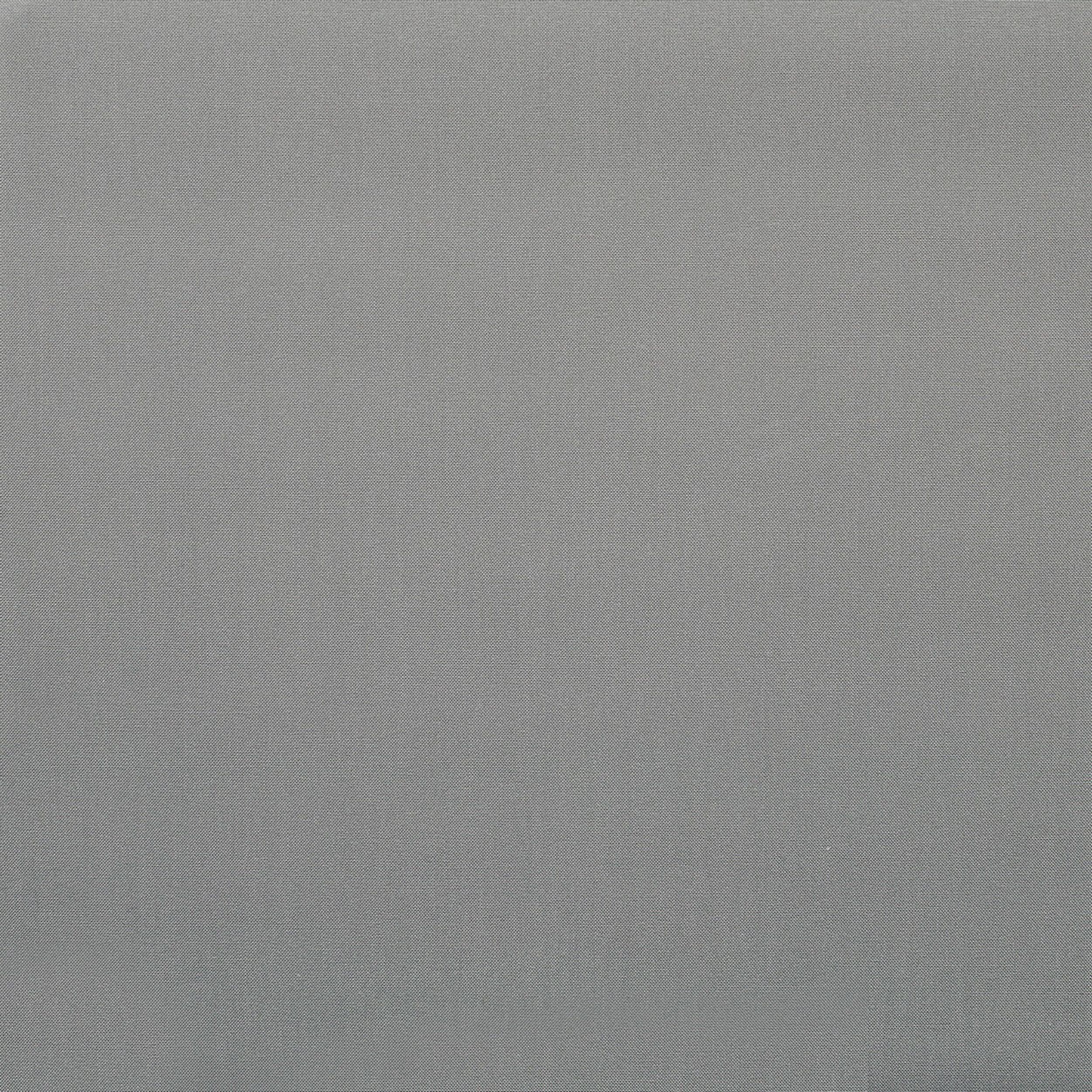 Natural Shades – roller blinds 6083 grey